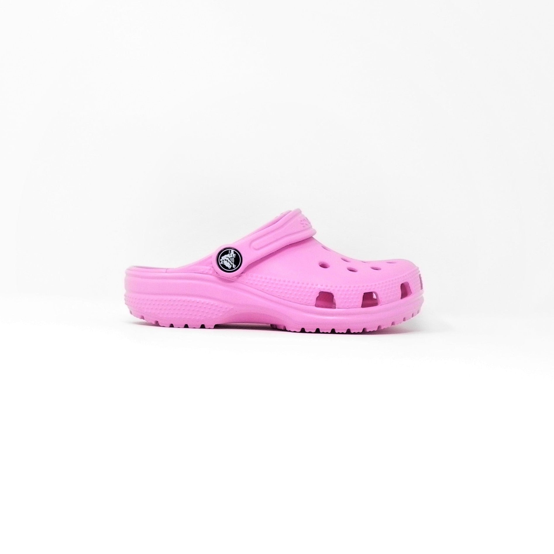 CROCS - Sandali Classic Clog Kid