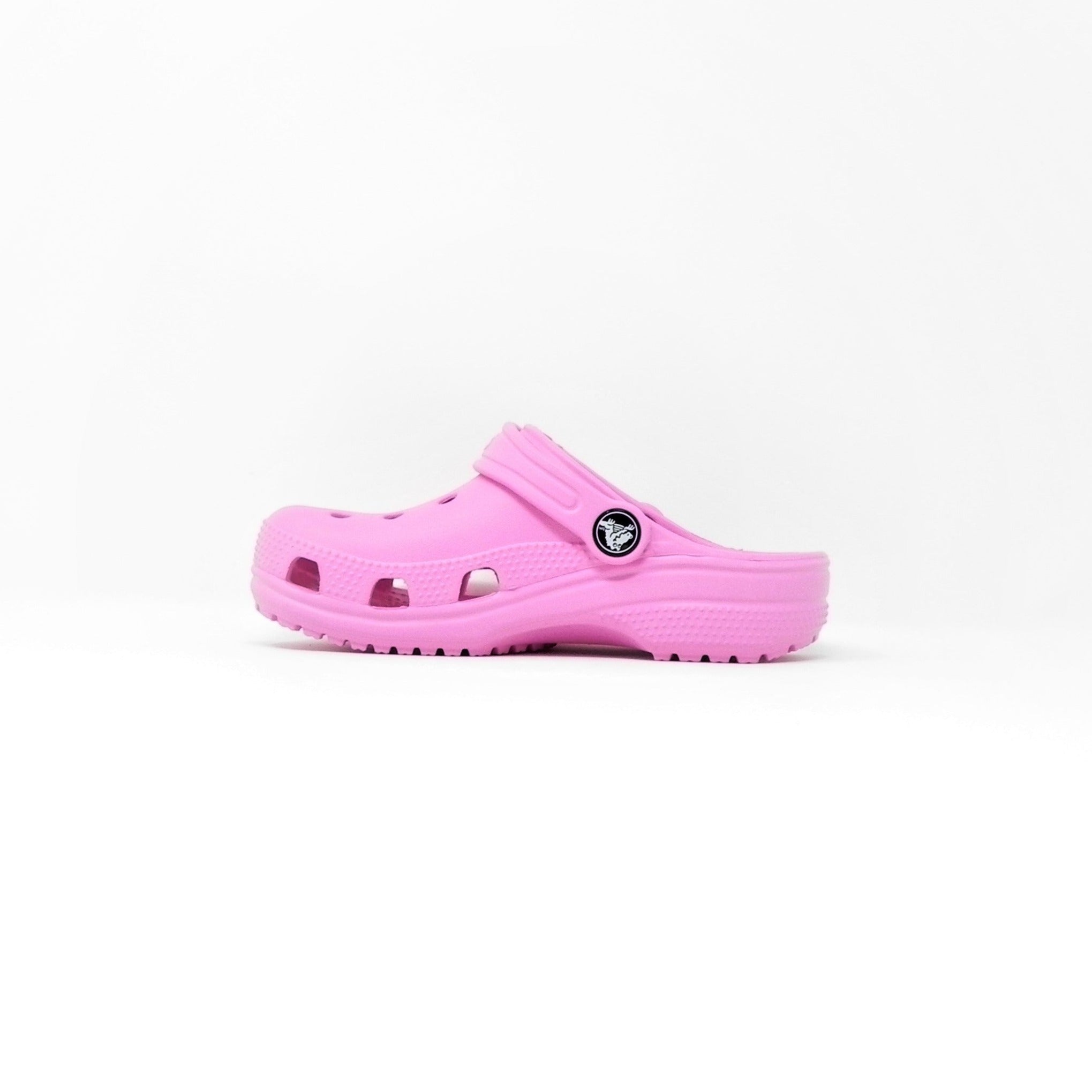 CROCS - Sandali Classic Clog Kid