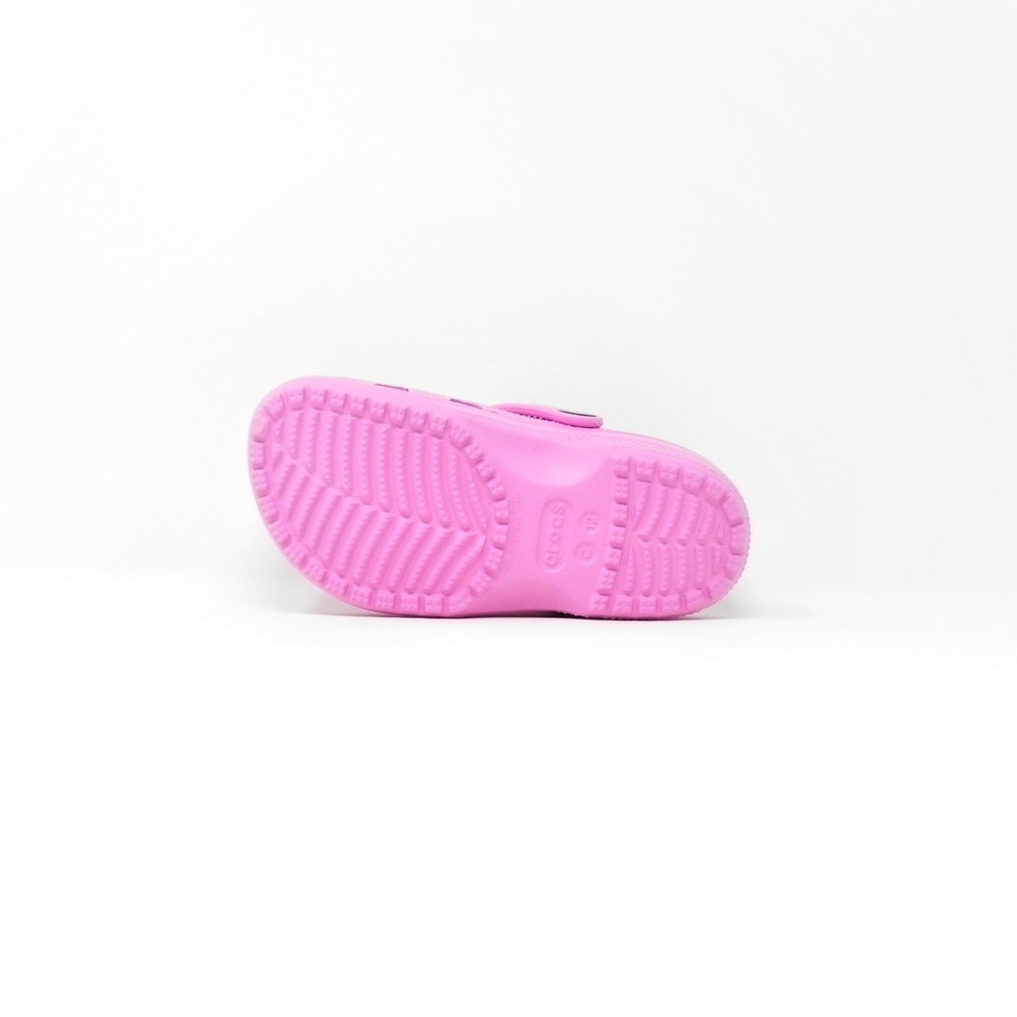 CROCS - Sandali Classic Clog Kid