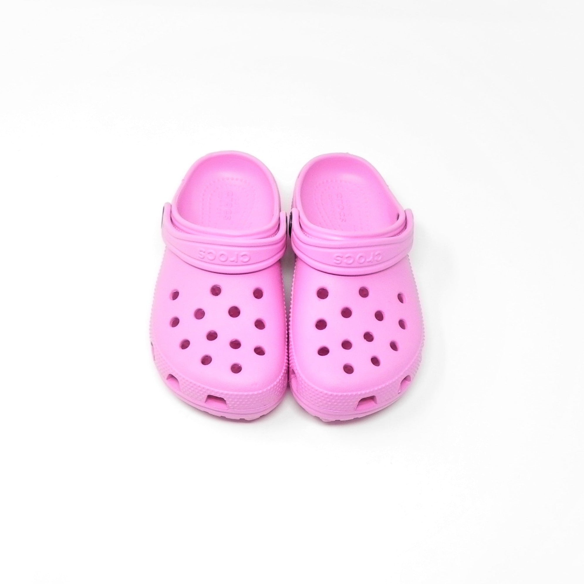 CROCS - Sandali Classic Clog Kid