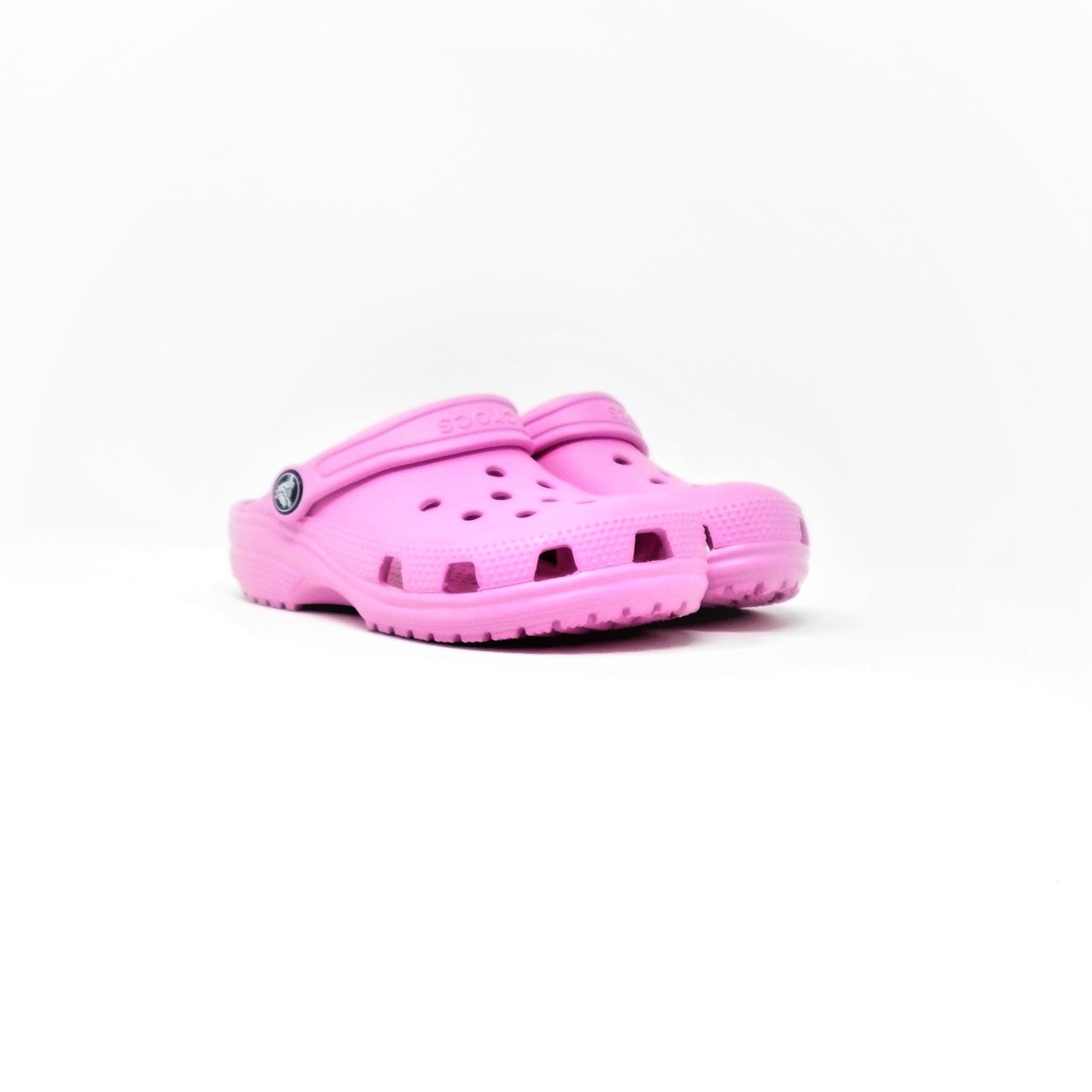 CROCS - Sandali Classic Clog Kid