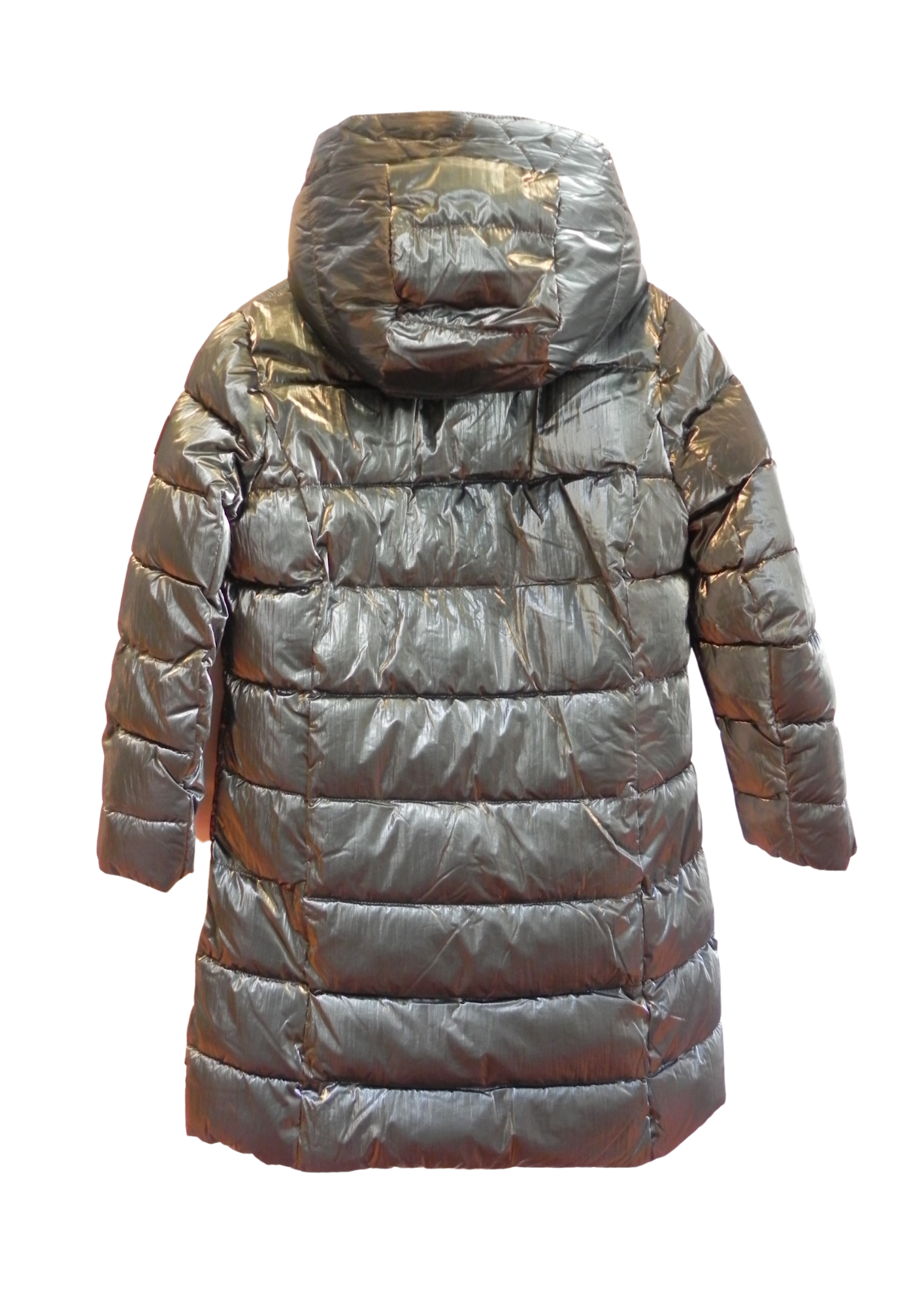 F**K Effek - Piumino Bimba