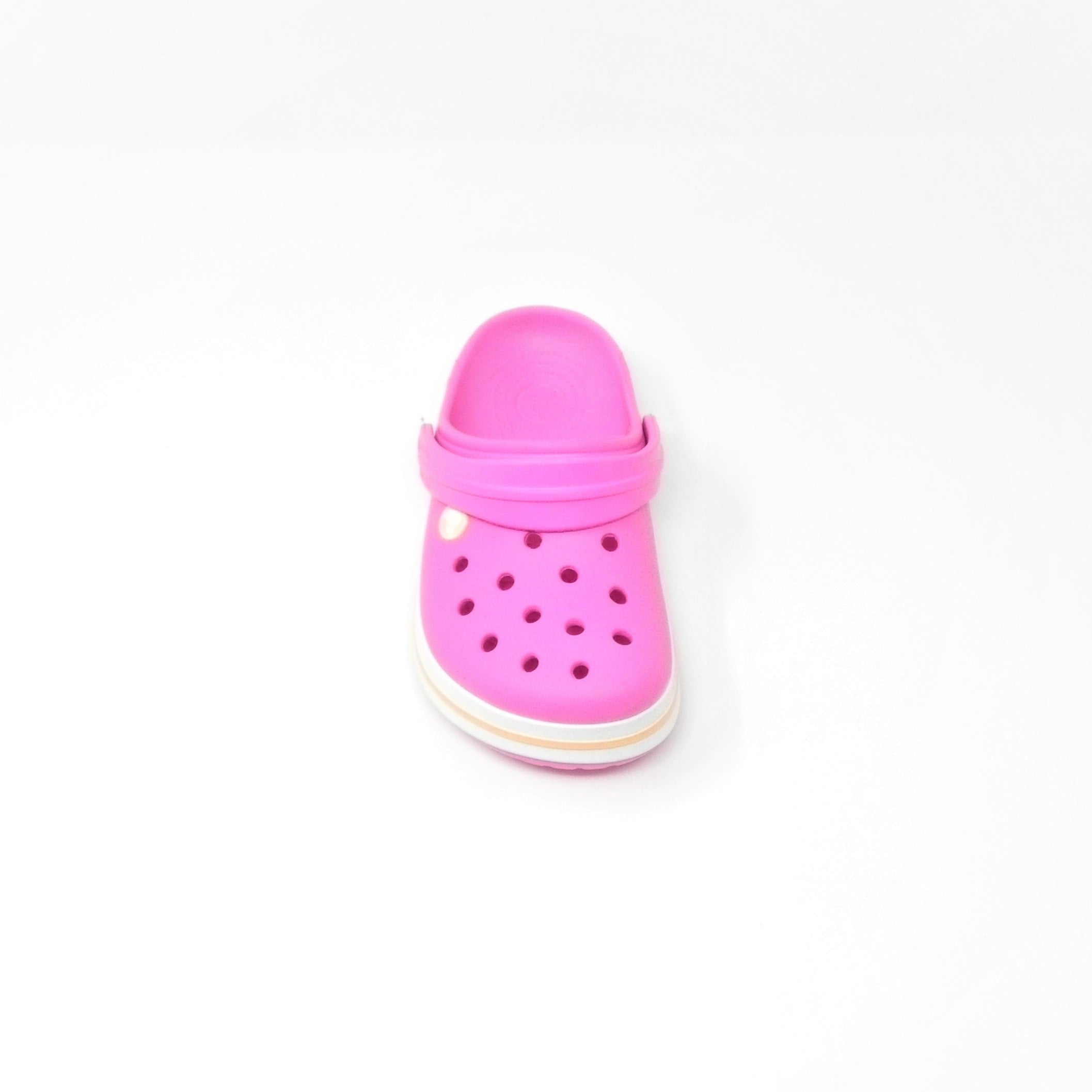 CROCS - Sandali Crocband Sabot kid