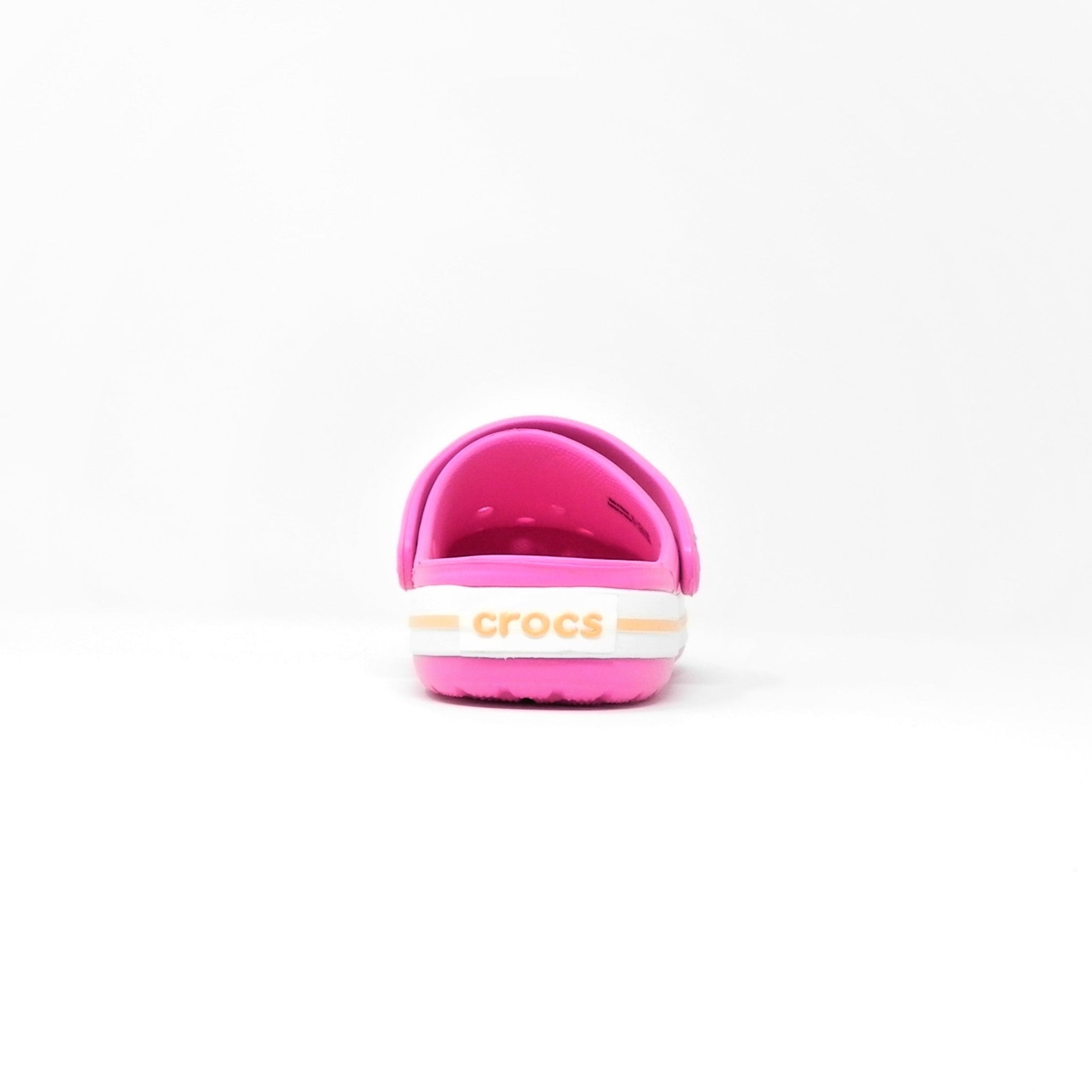 CROCS - Sandali Crocband Sabot kid