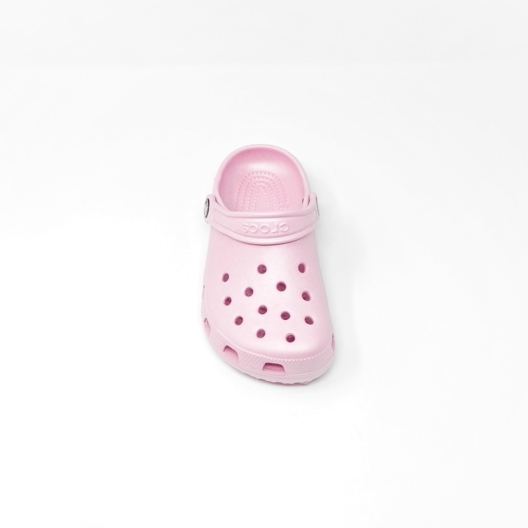 CROCS - Sandali Classic Clog Kid