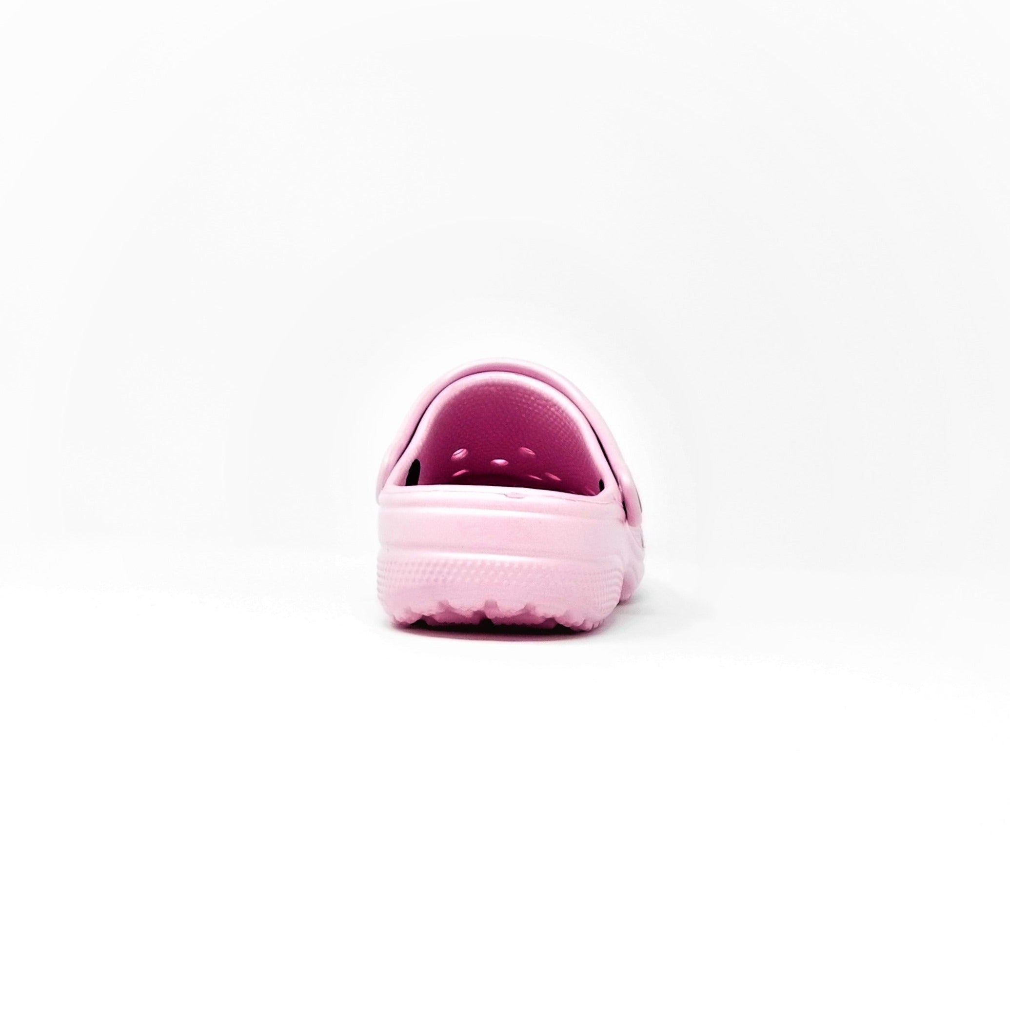 CROCS - Sandali Classic Clog Kid