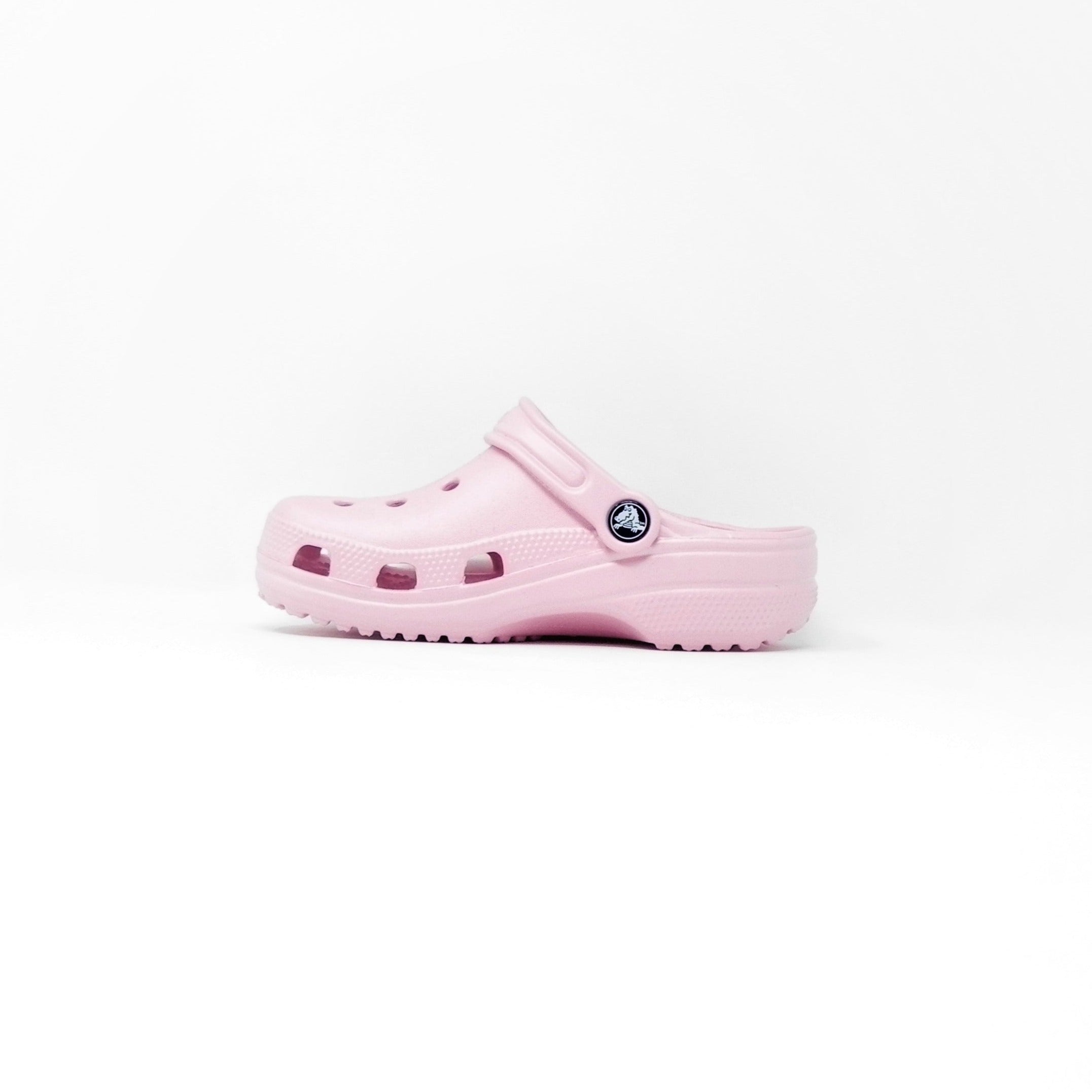 CROCS - Sandali Classic Clog Kid