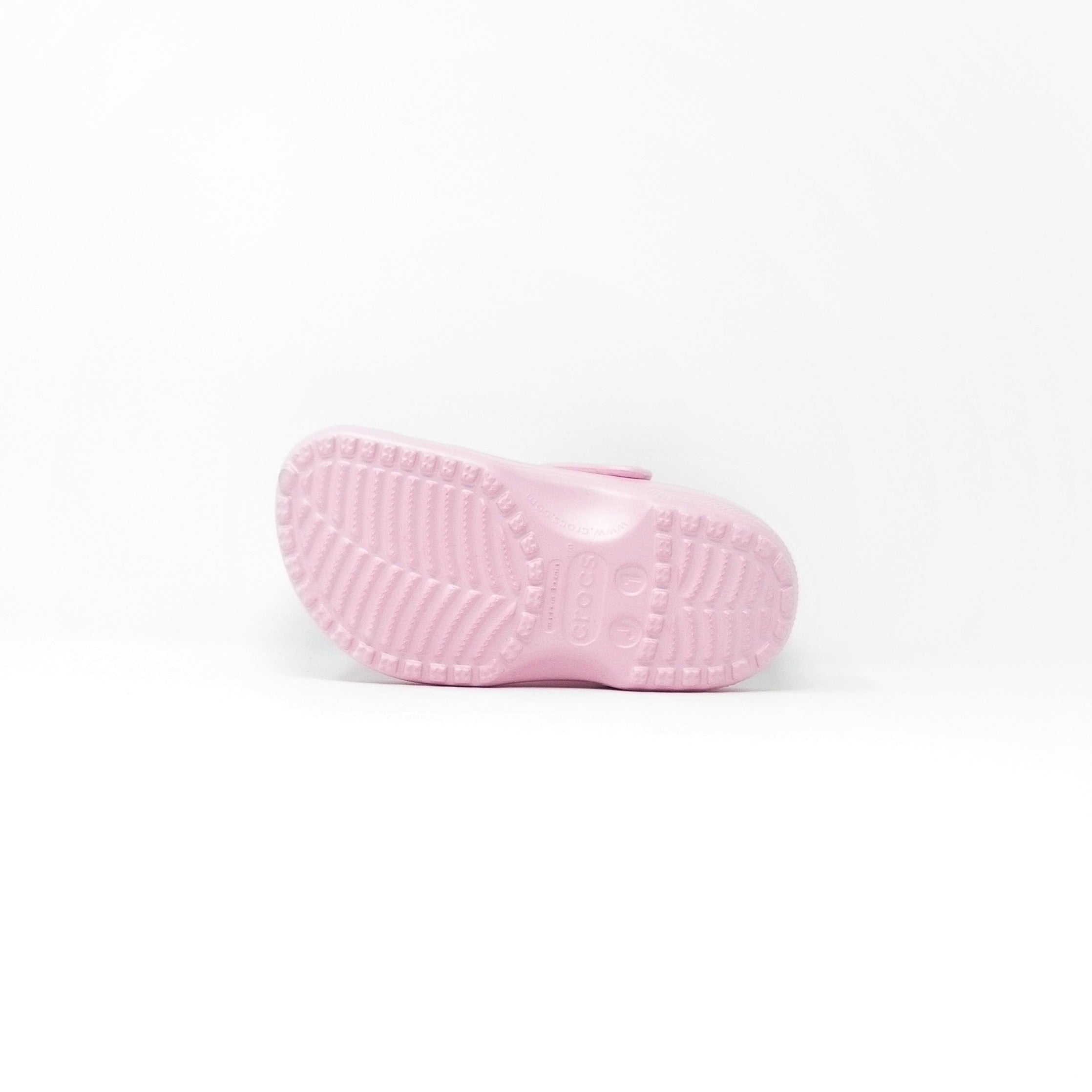 CROCS - Sandali Classic Clog Kid