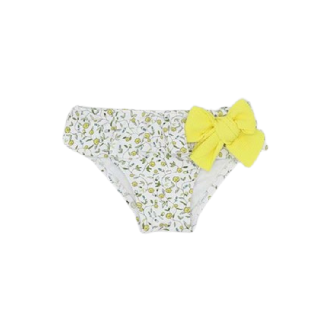 FINA EJERIQUE - Culotte Mare