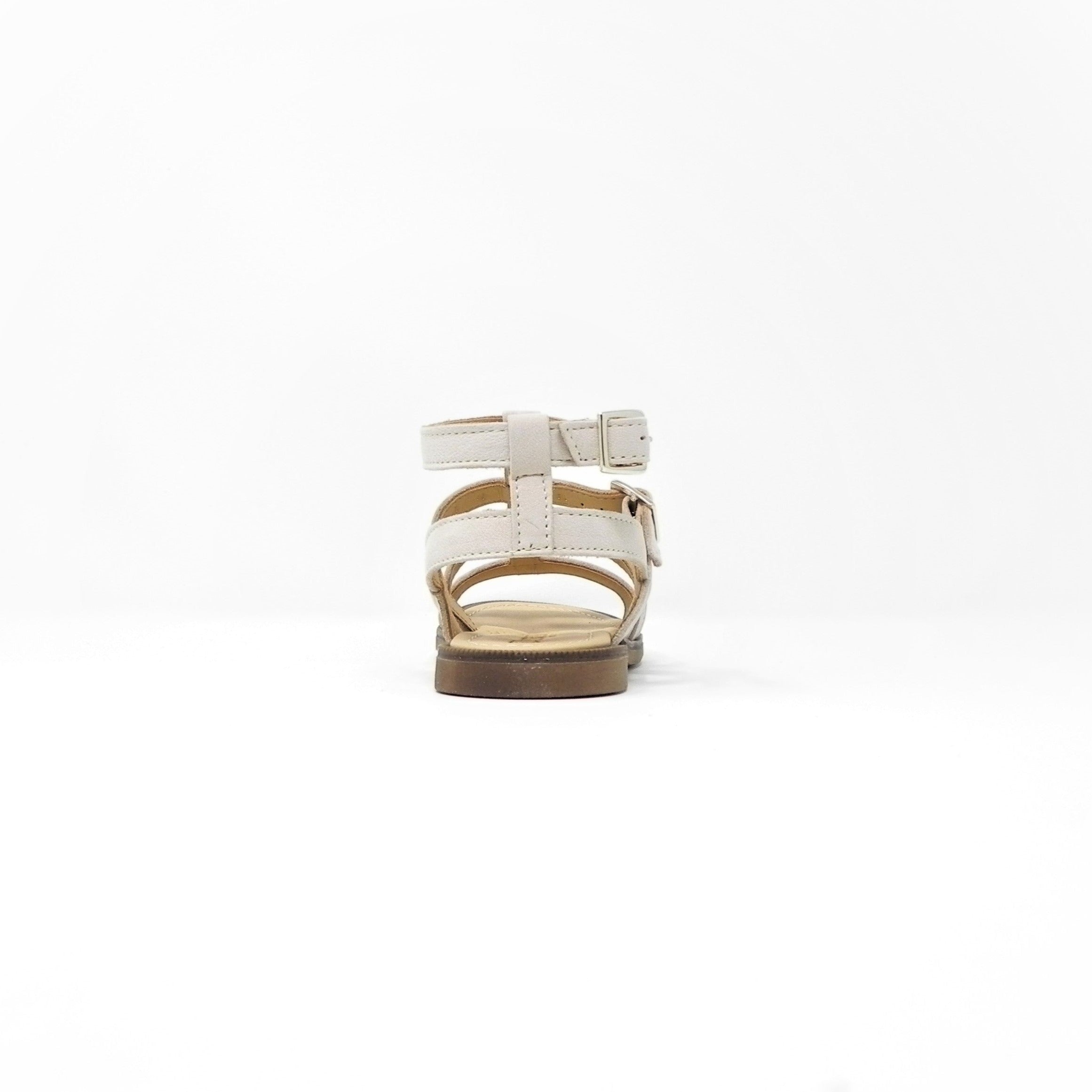 DIANETTI - Sandali