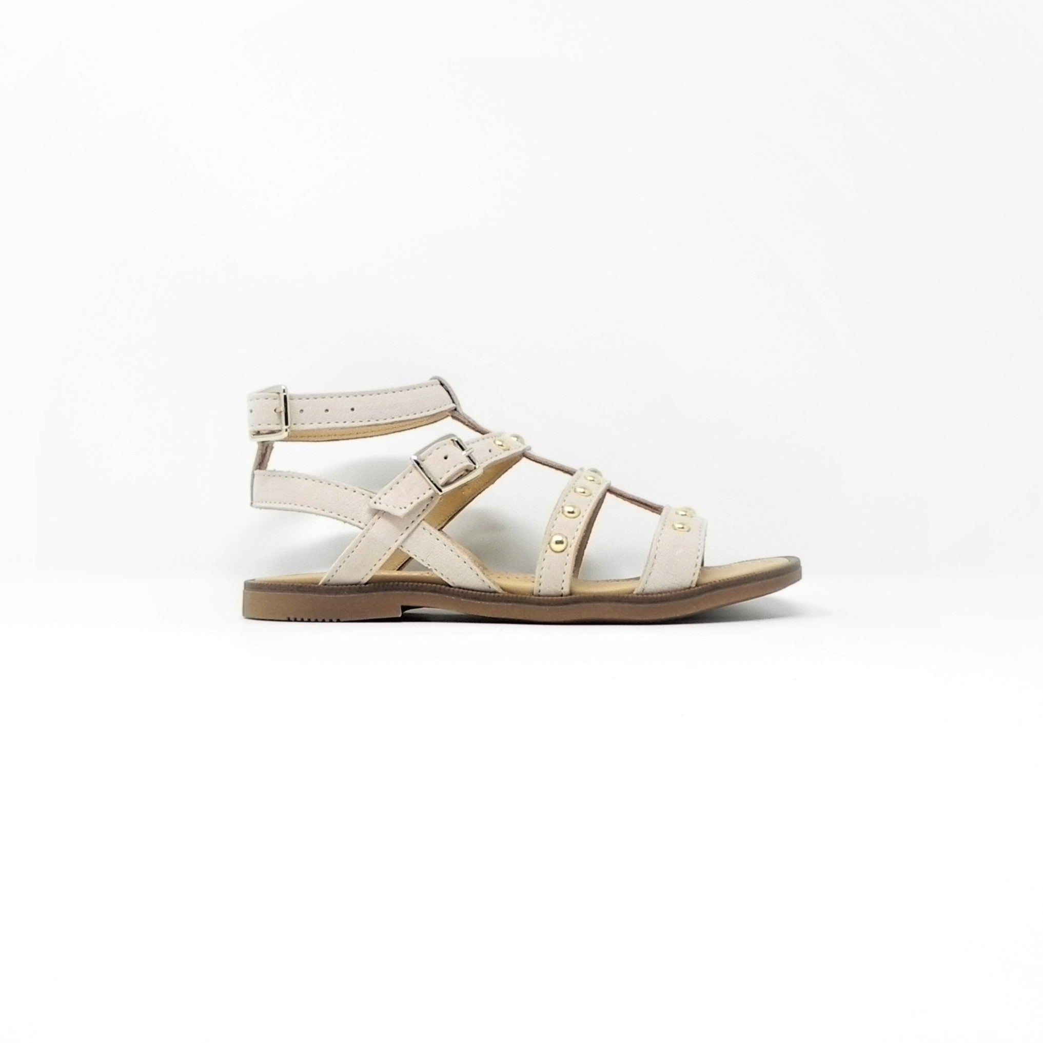DIANETTI - Sandali