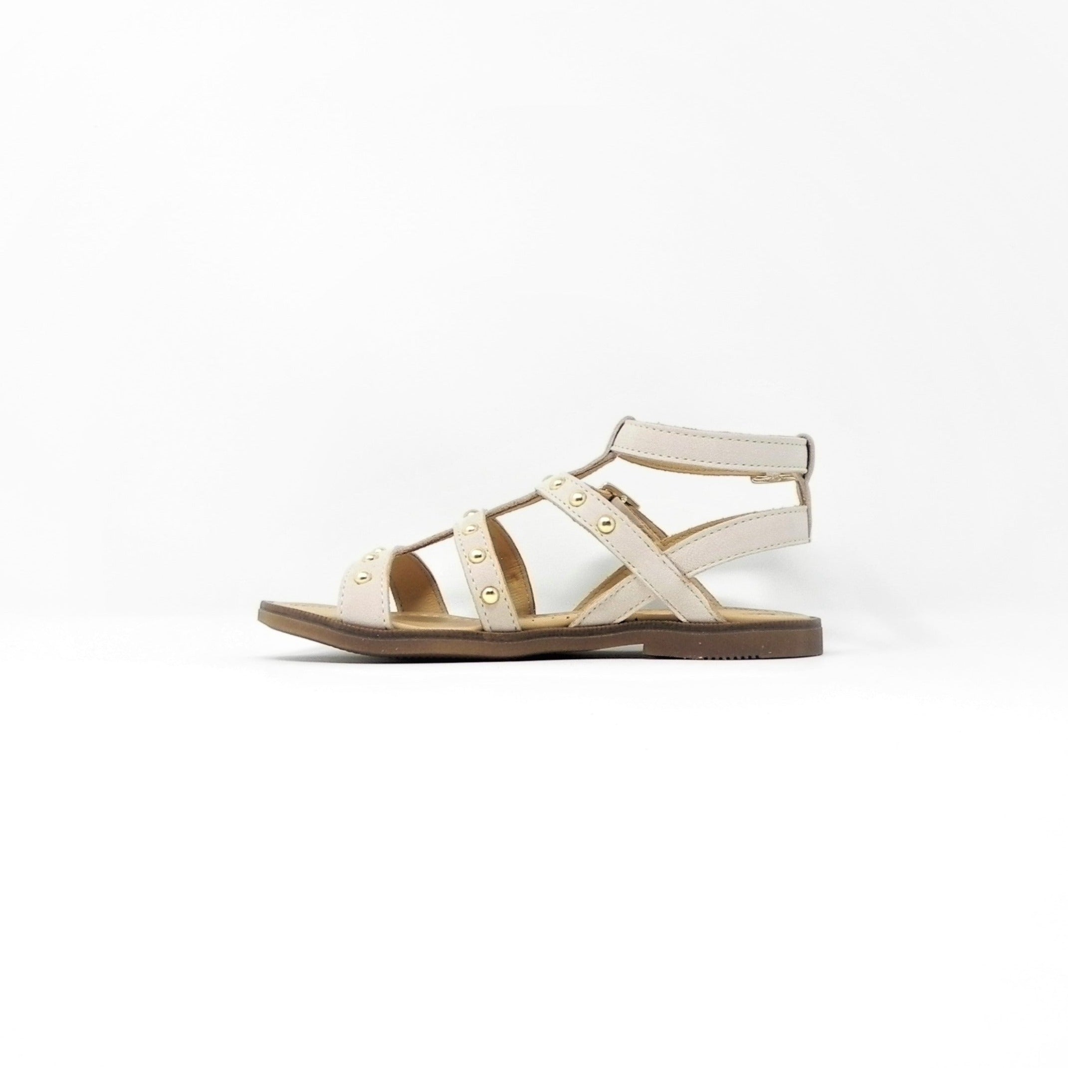 DIANETTI - Sandali