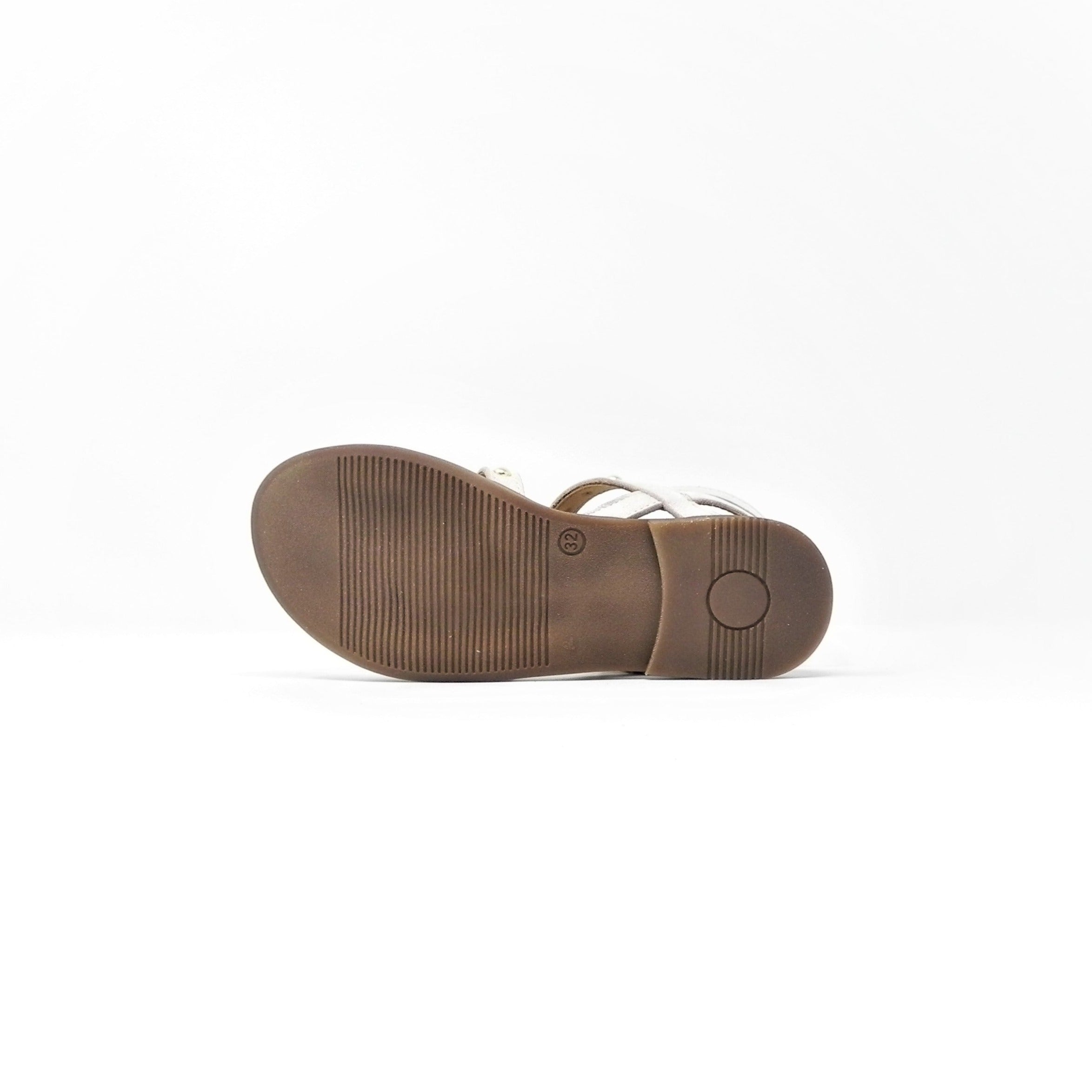 DIANETTI - Sandali