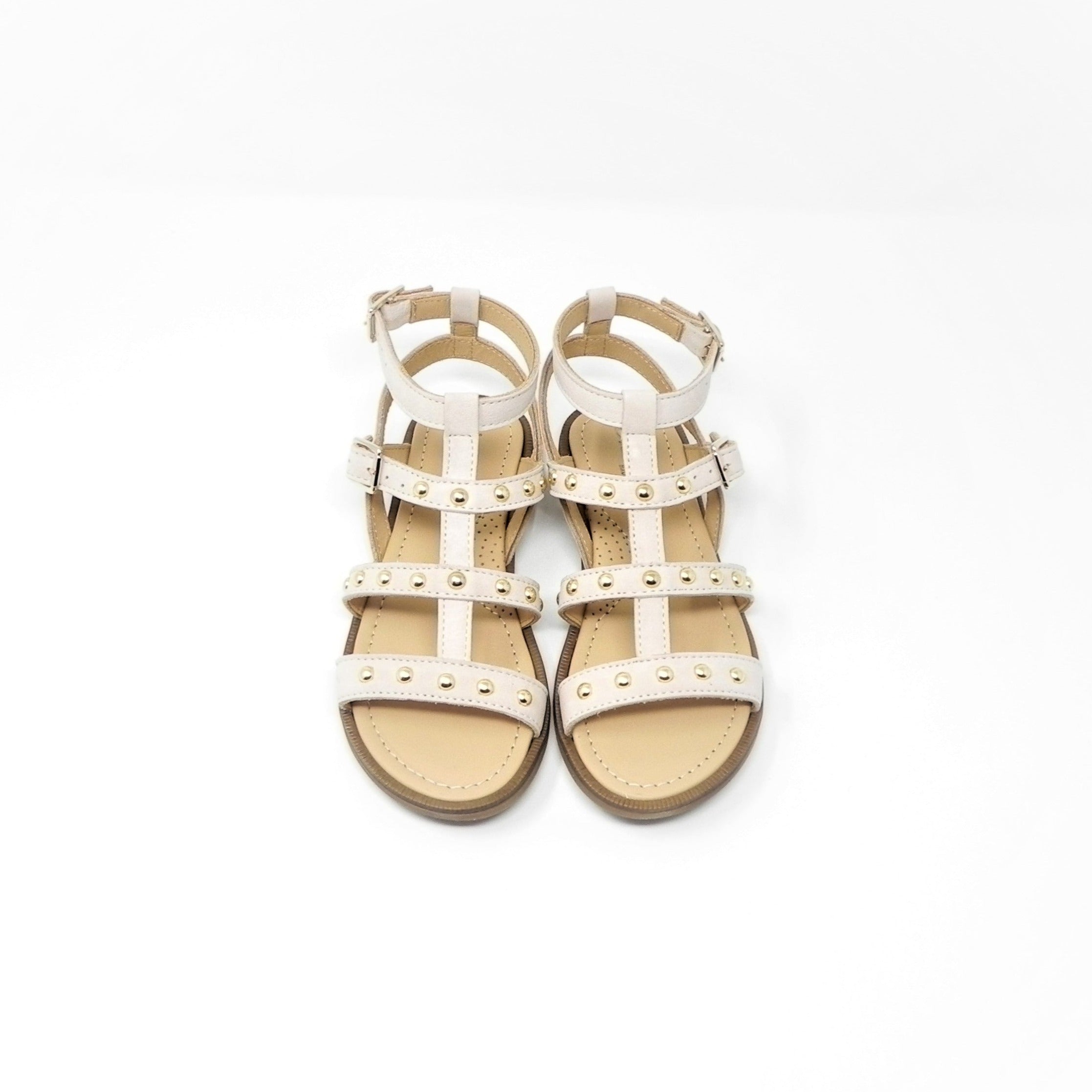 DIANETTI - Sandali