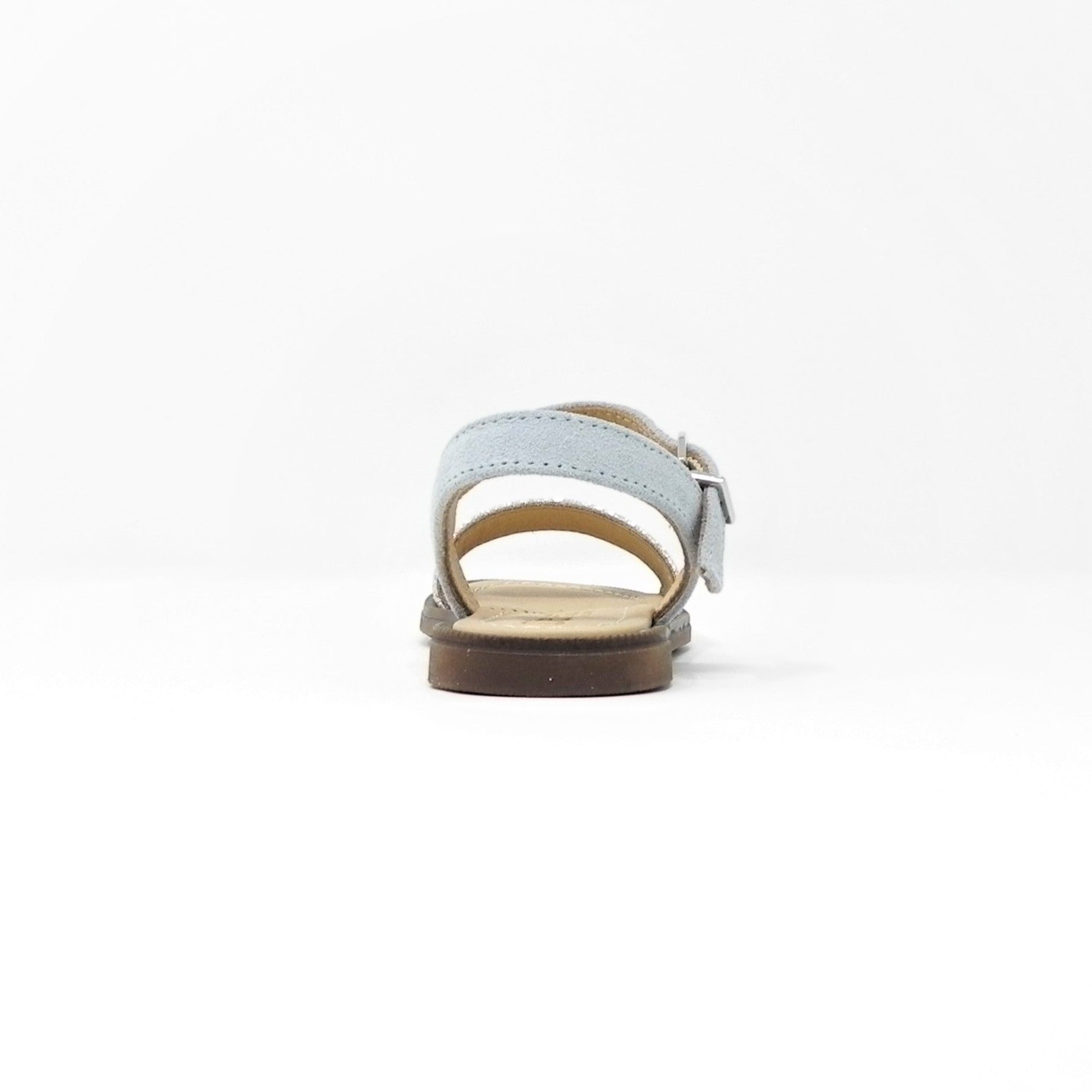 DIANETTI - Sandali