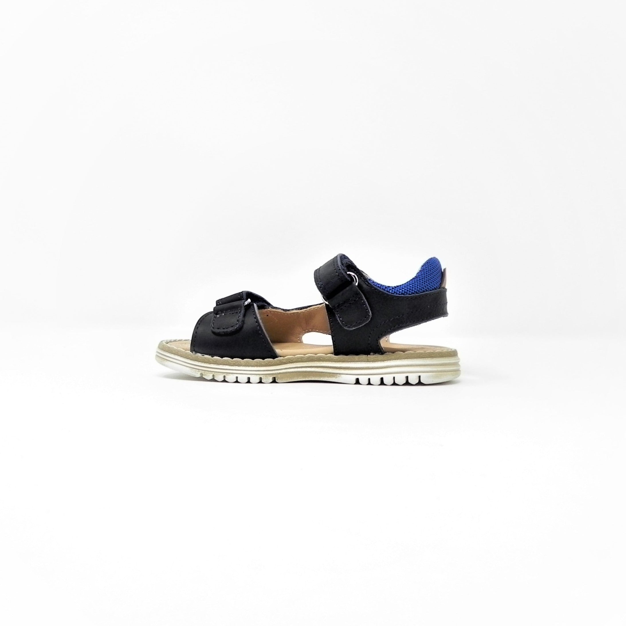 DIANETTI - Sandali