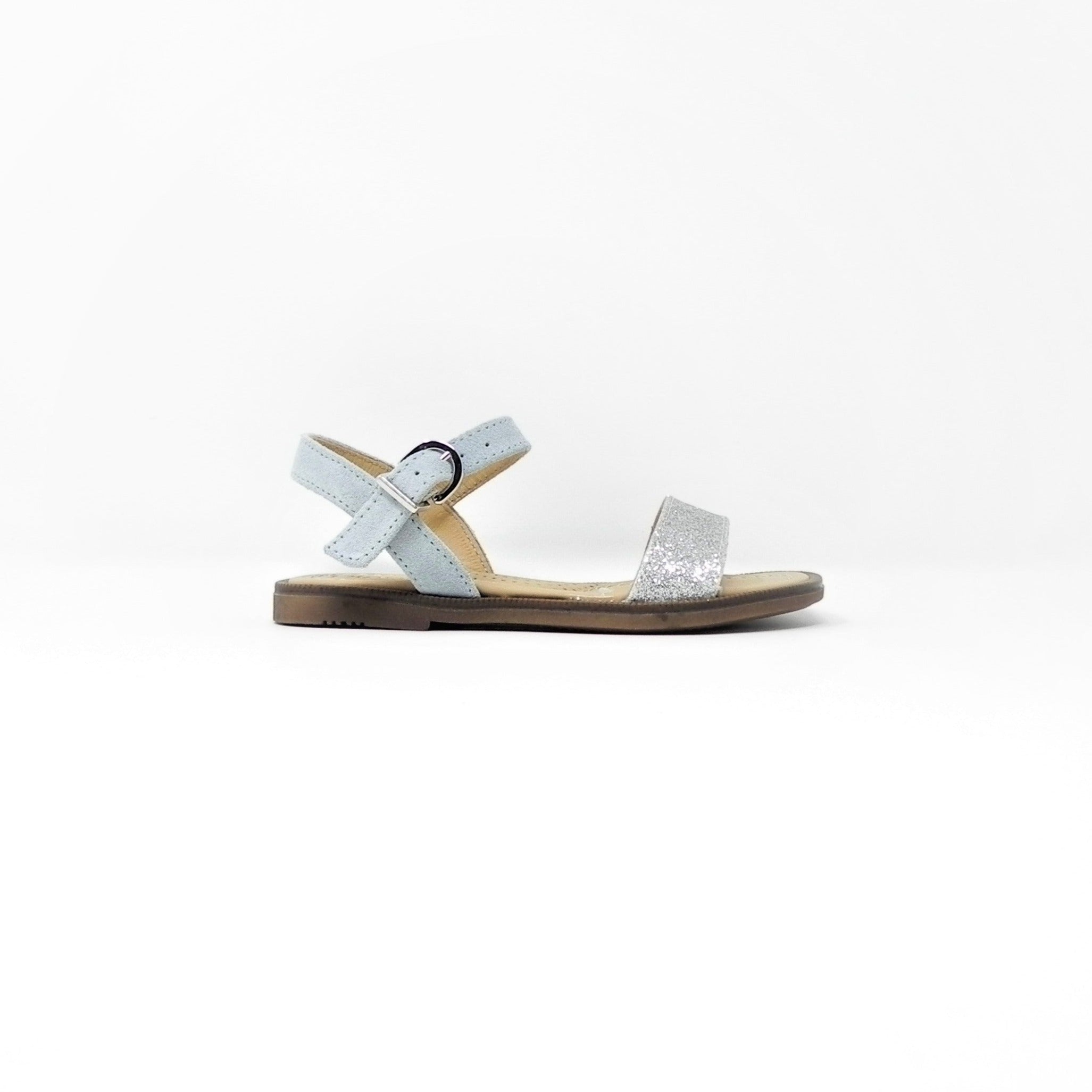 DIANETTI - Sandali