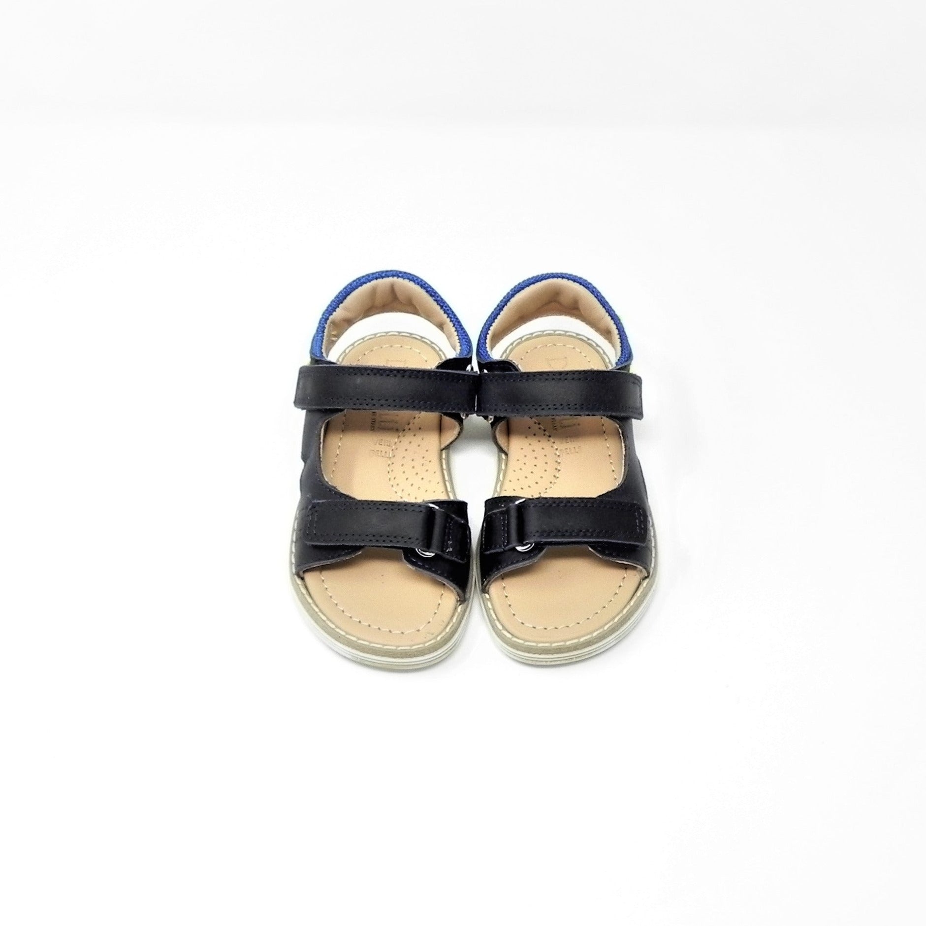 DIANETTI - Sandali