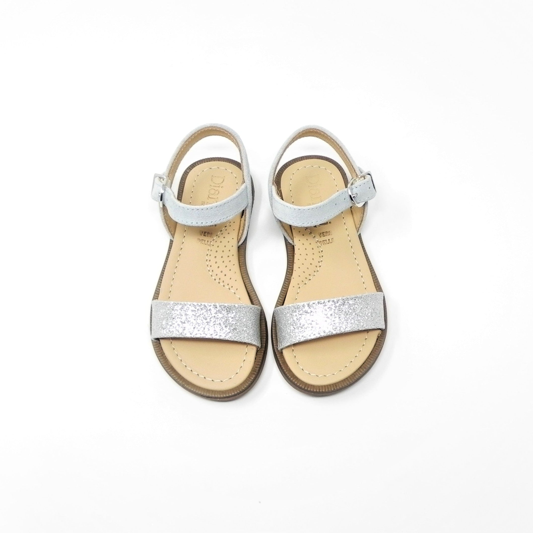 DIANETTI - Sandali