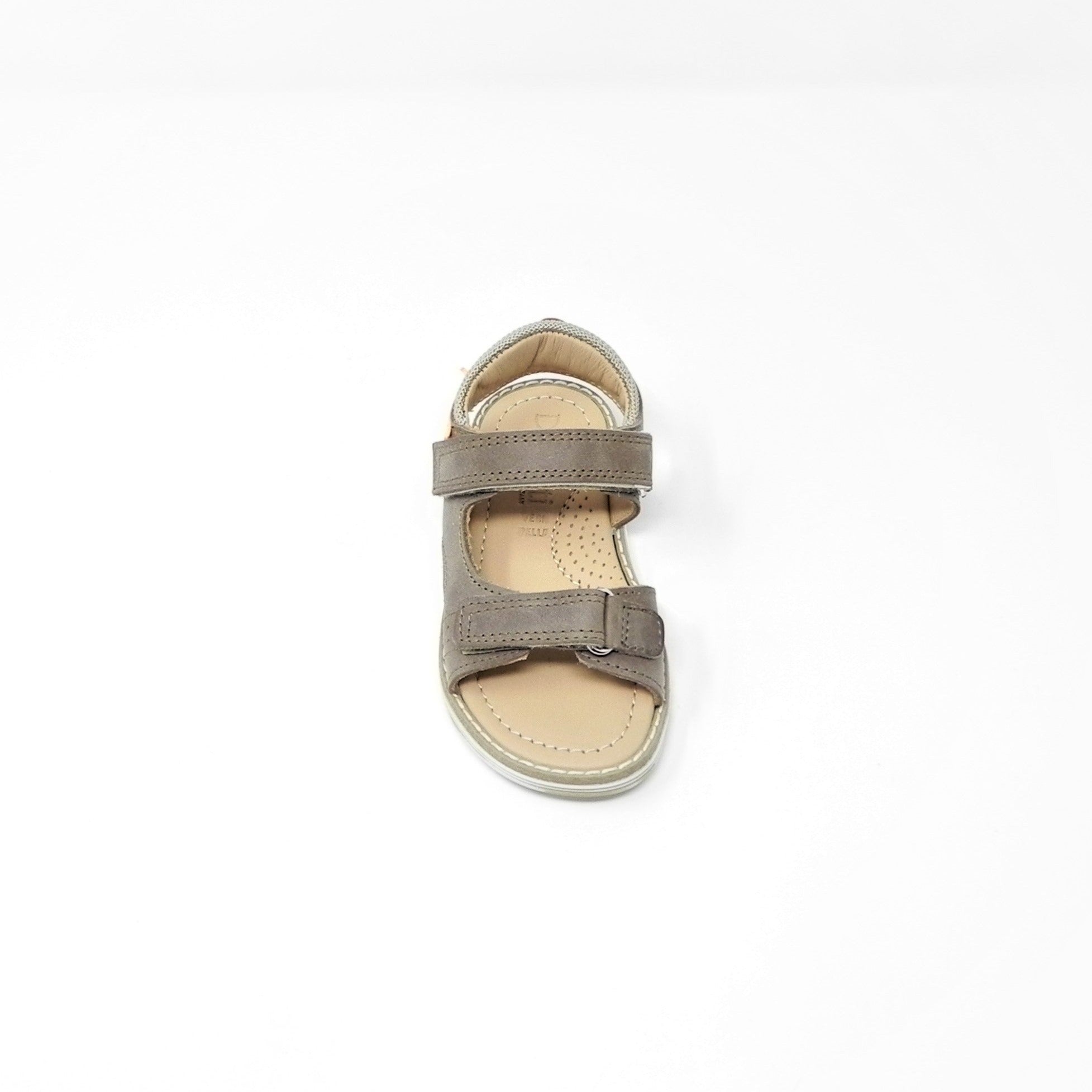 DIANETTI - Sandali