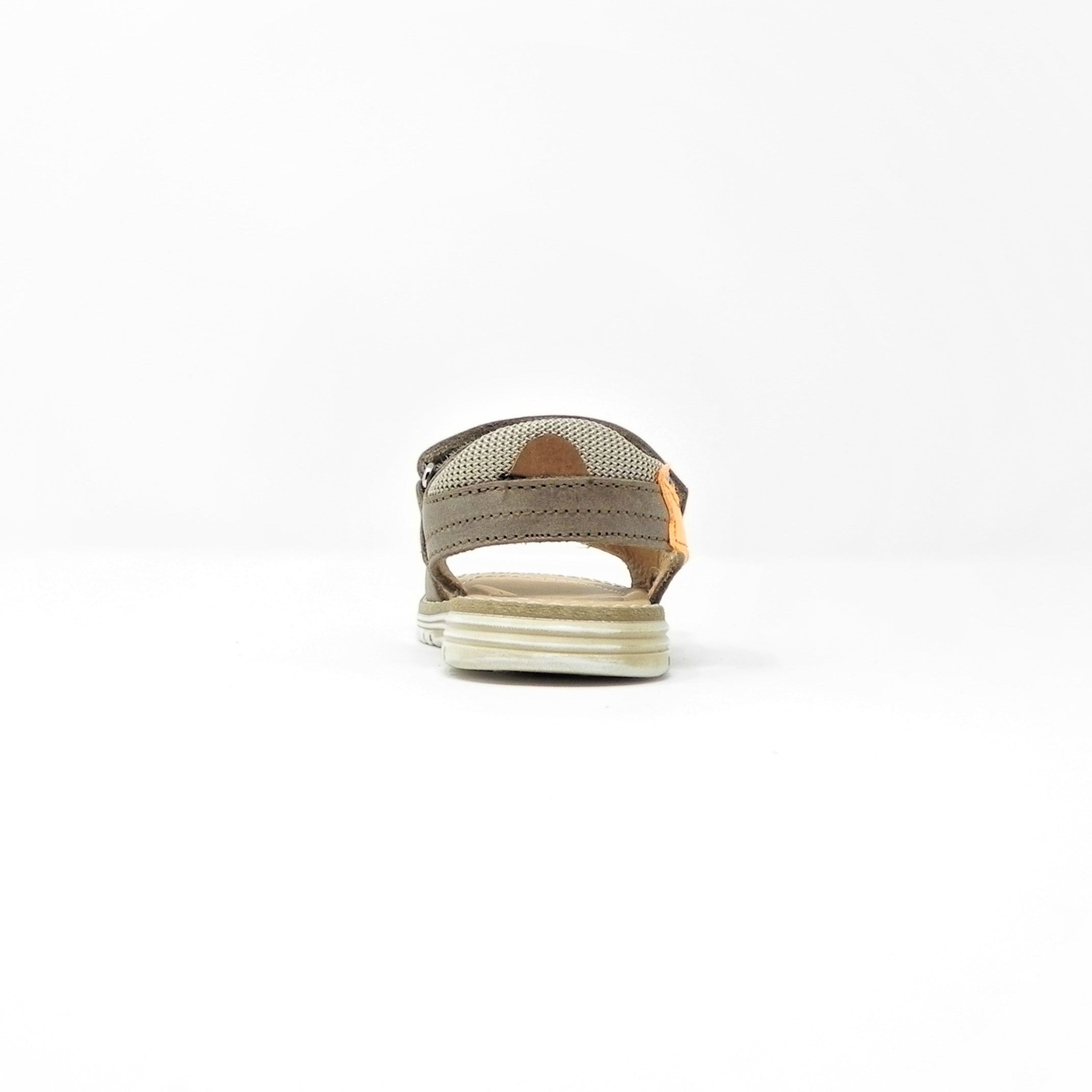 DIANETTI - Sandali