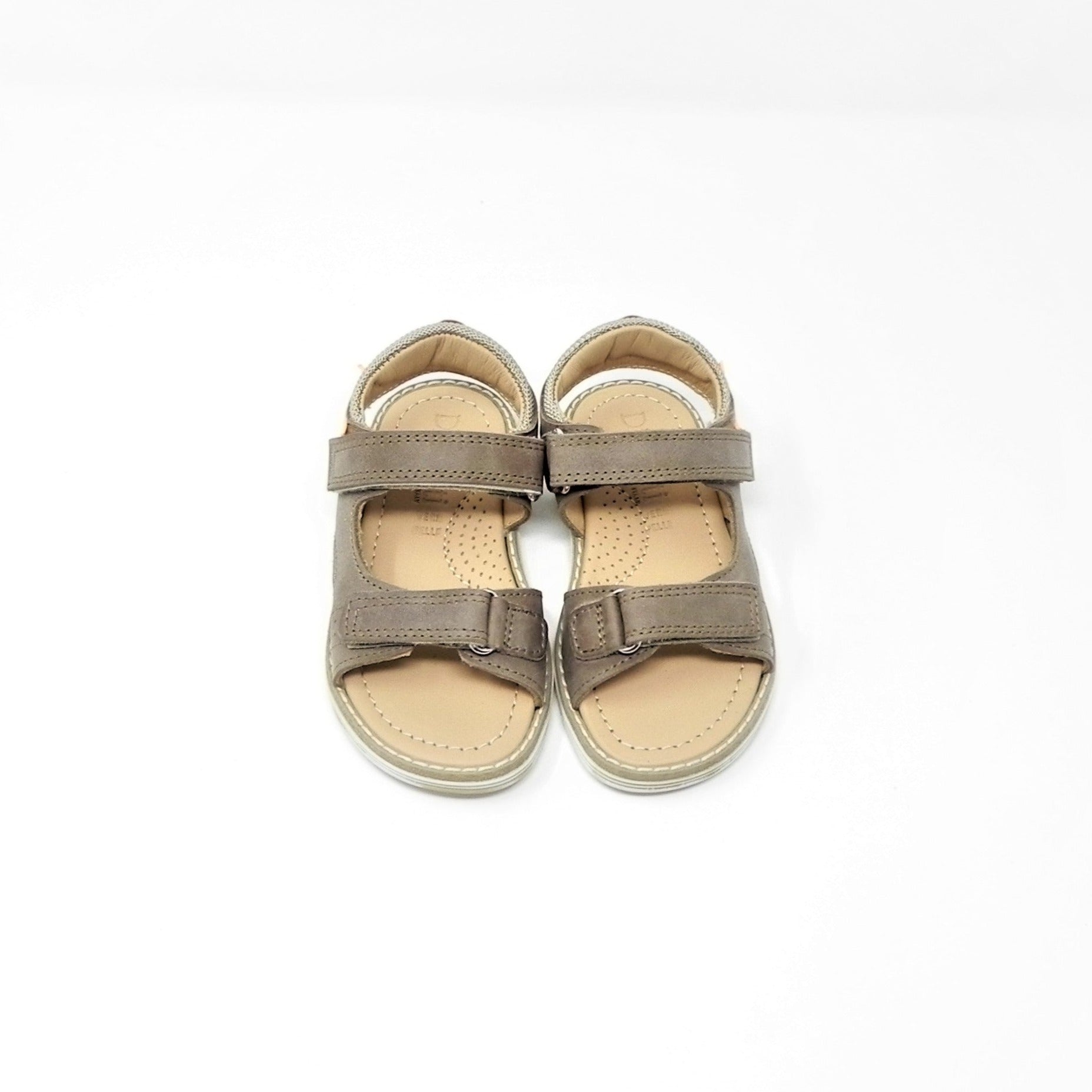 DIANETTI - Sandali