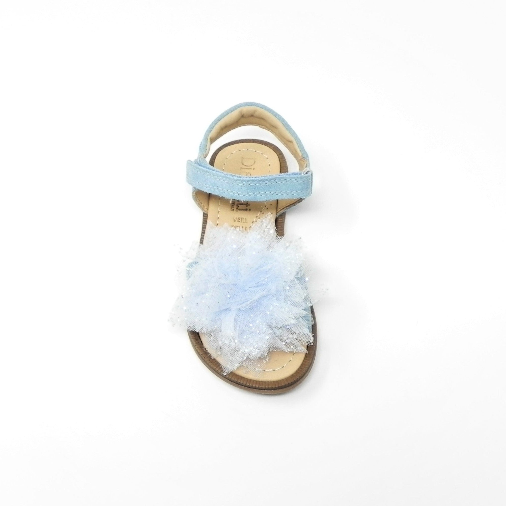 DIANETTI - Sandali