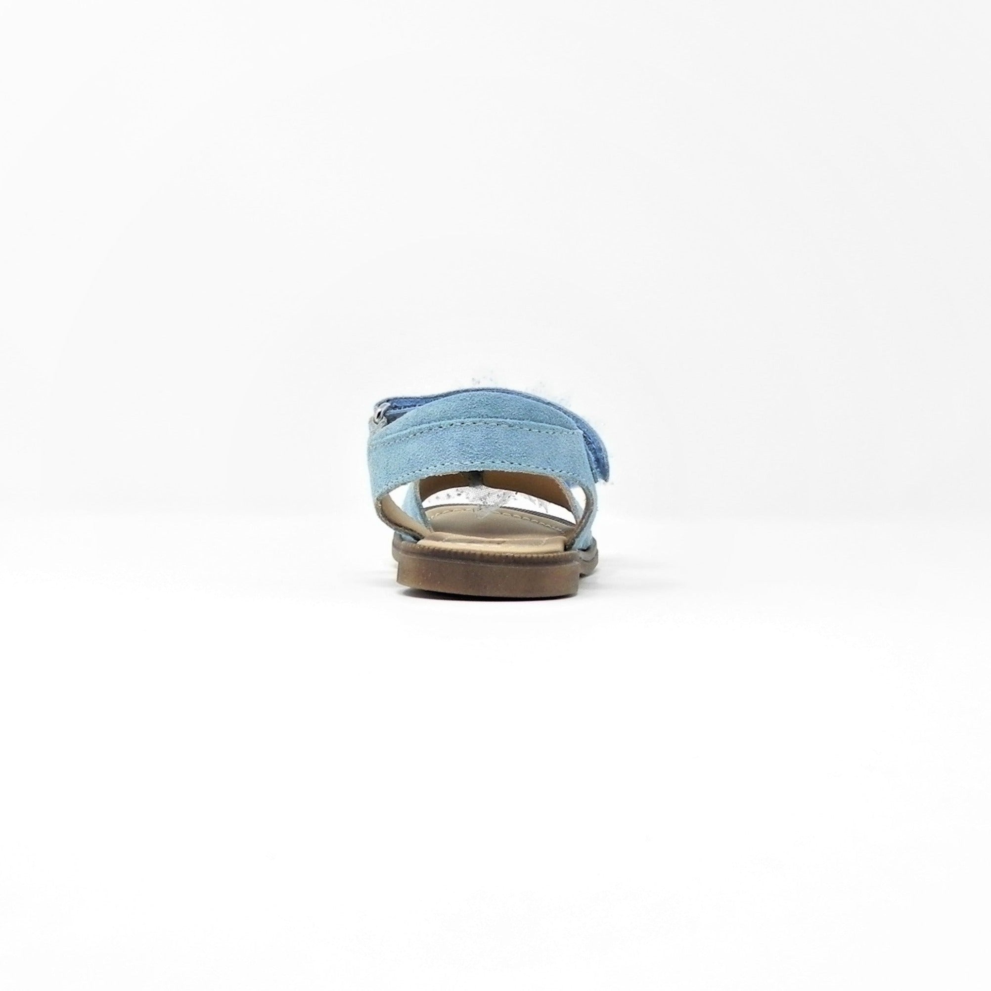 DIANETTI - Sandali