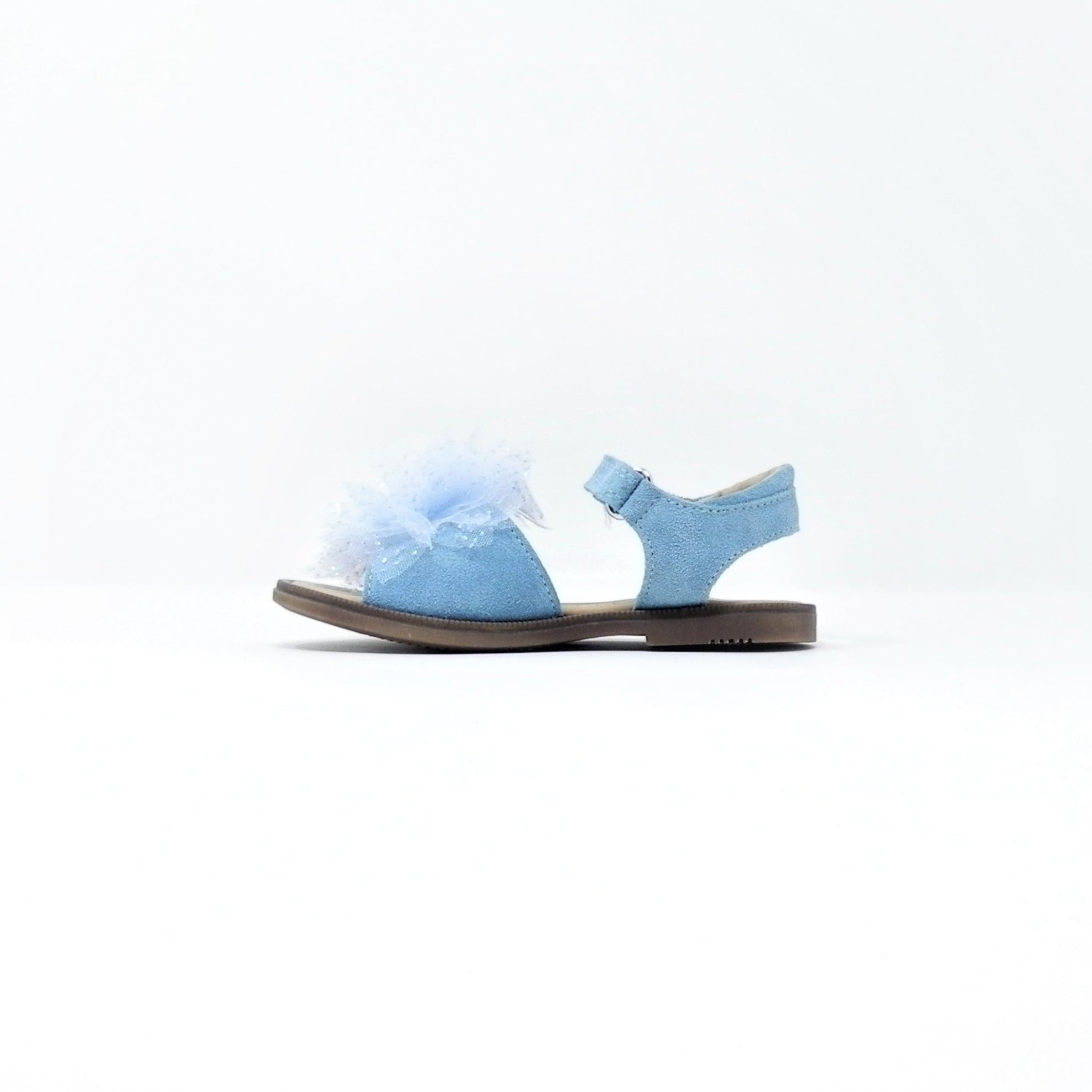 DIANETTI - Sandali
