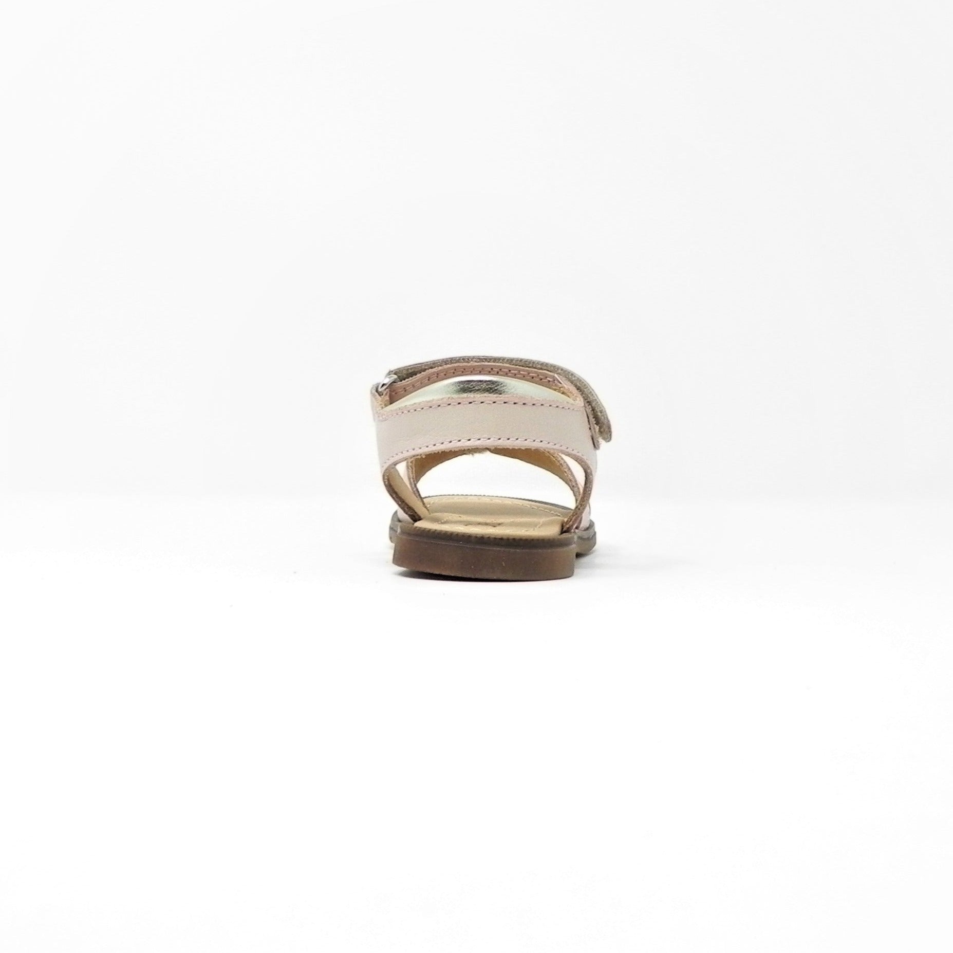 DIANETTI - Sandali