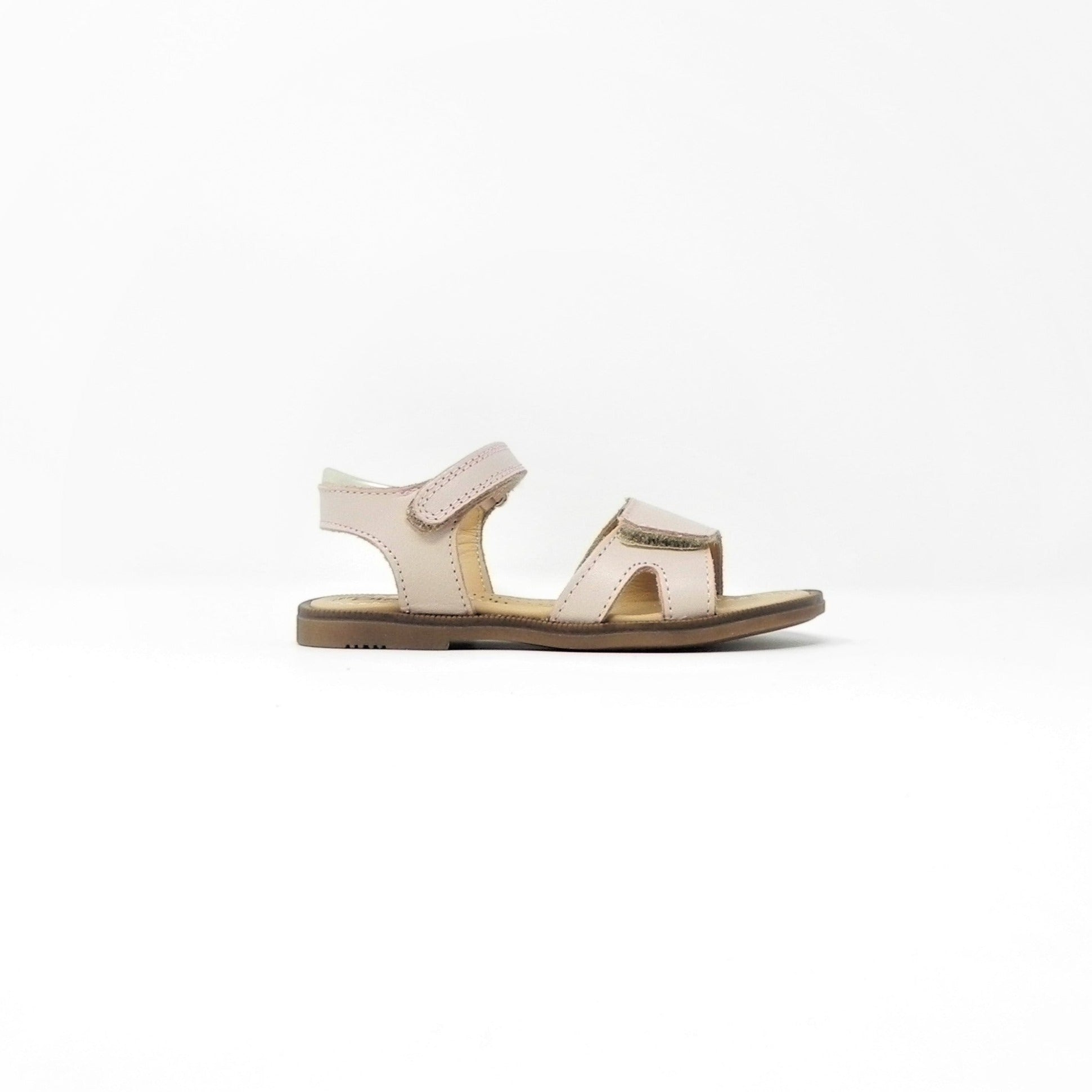 DIANETTI - Sandali