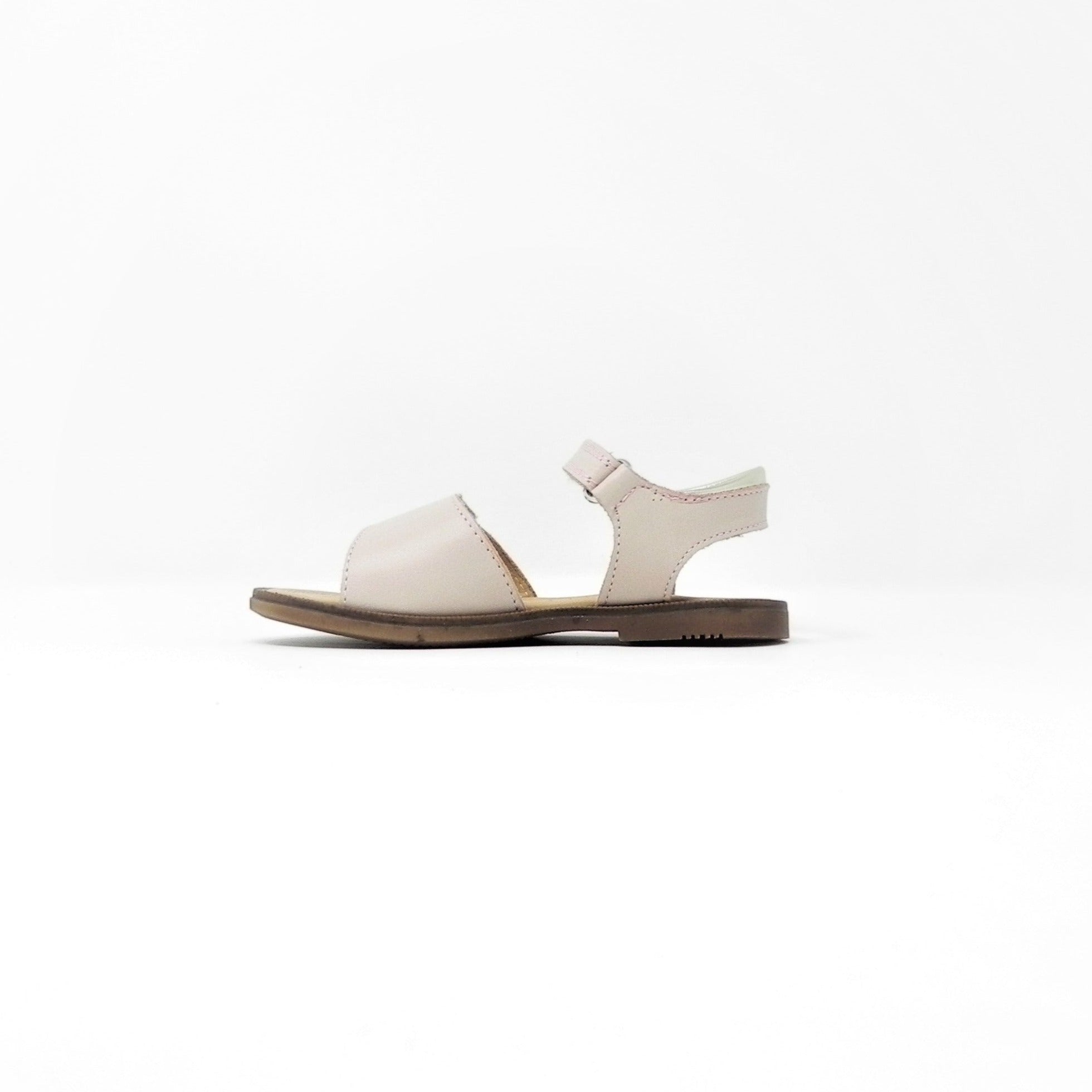 DIANETTI - Sandali