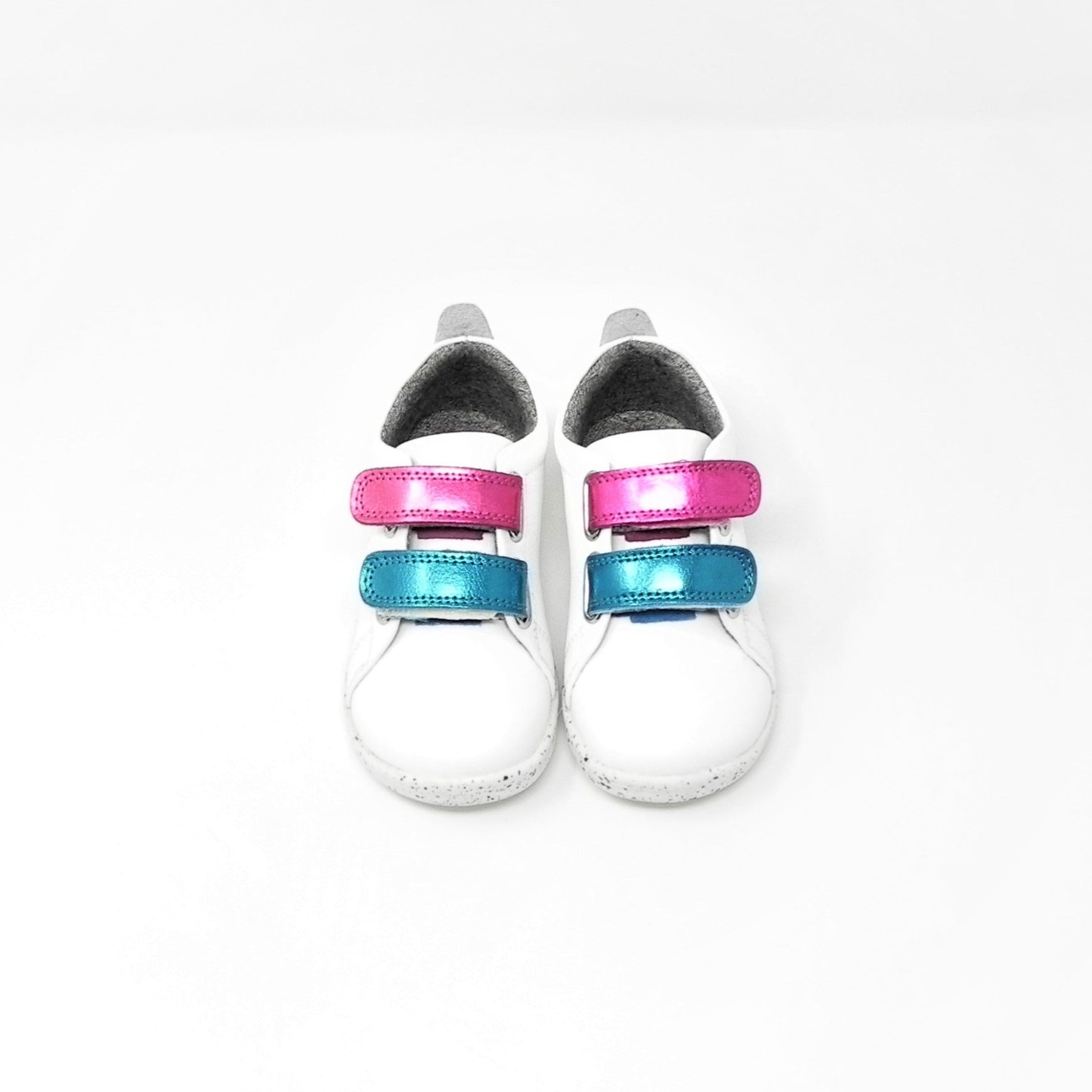 BOBUX - Sneakers I Walk Grass Court Switch