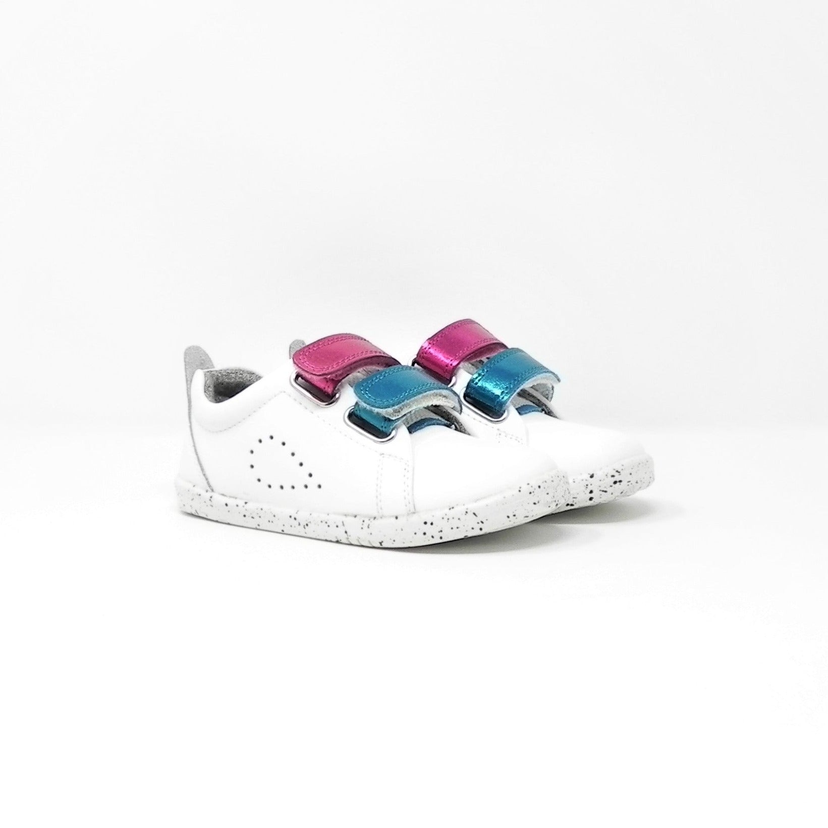 BOBUX - Sneakers I Walk Grass Court Switch