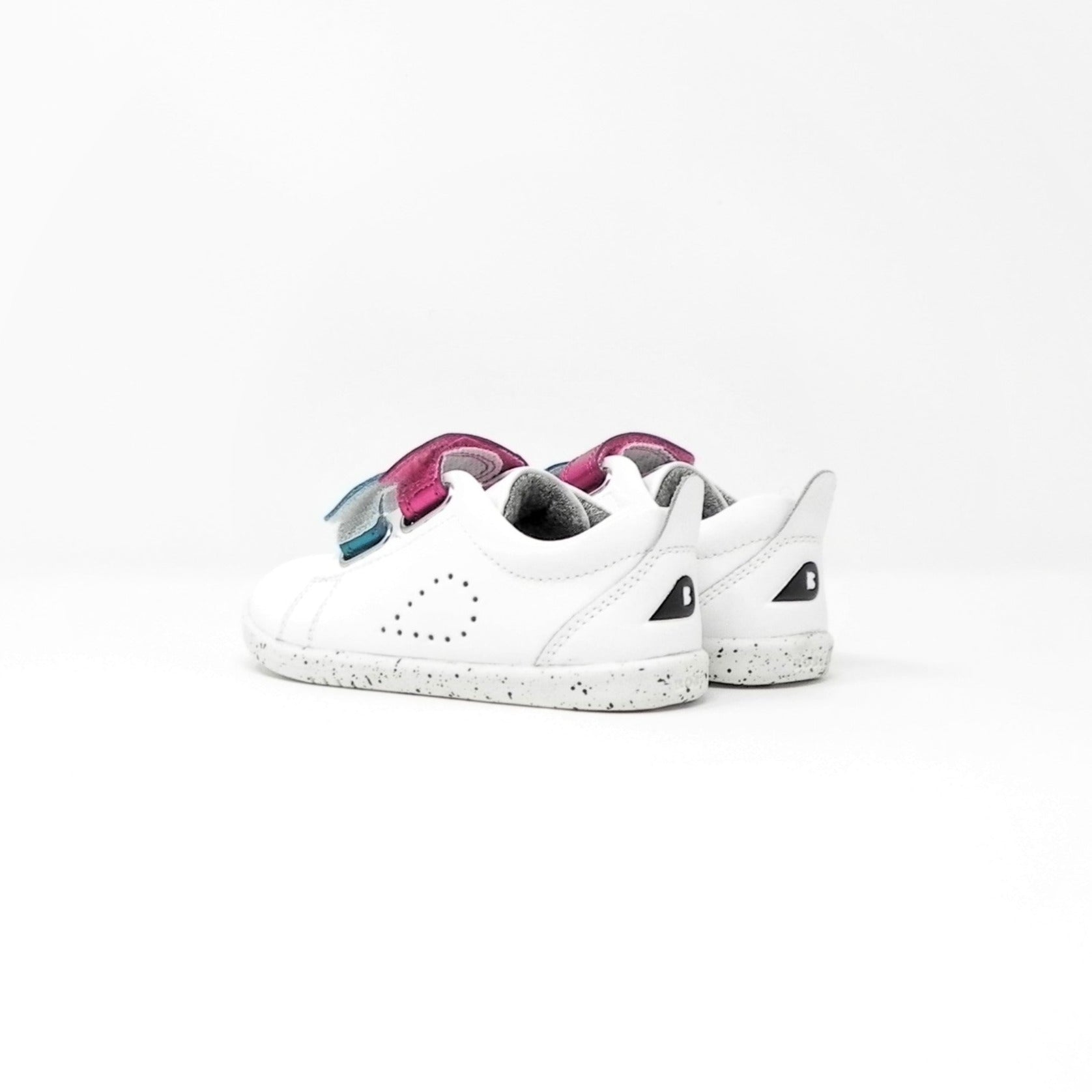 BOBUX - Sneakers I Walk Grass Court Switch