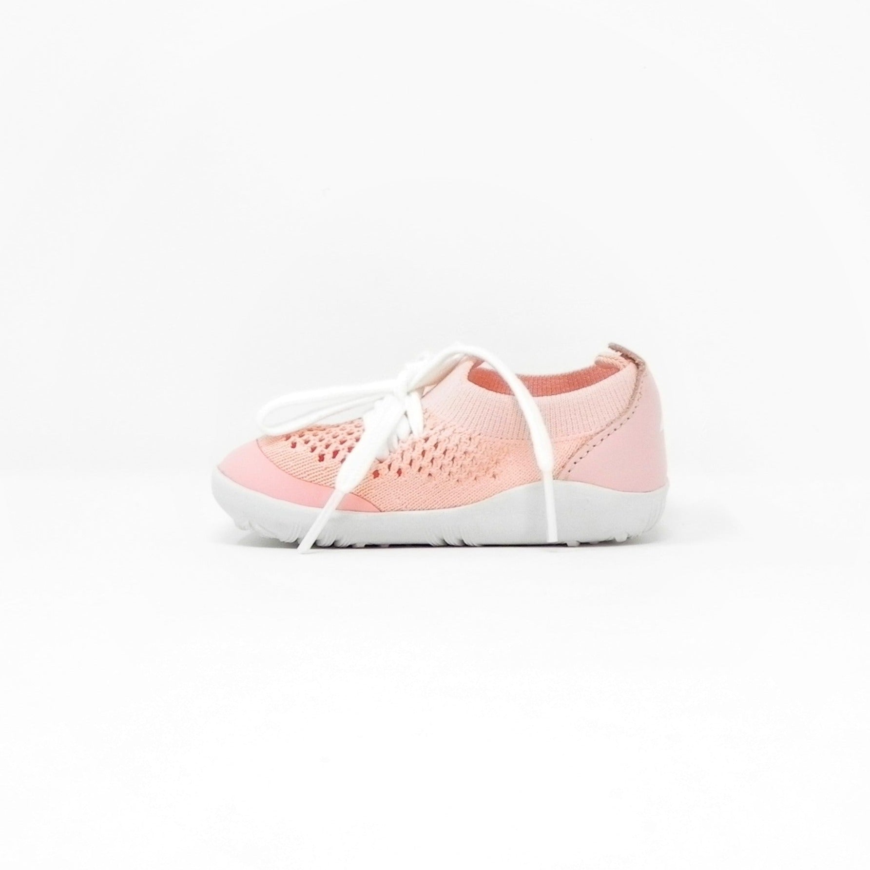 BOBUX - Traforata Step Up Play Knit