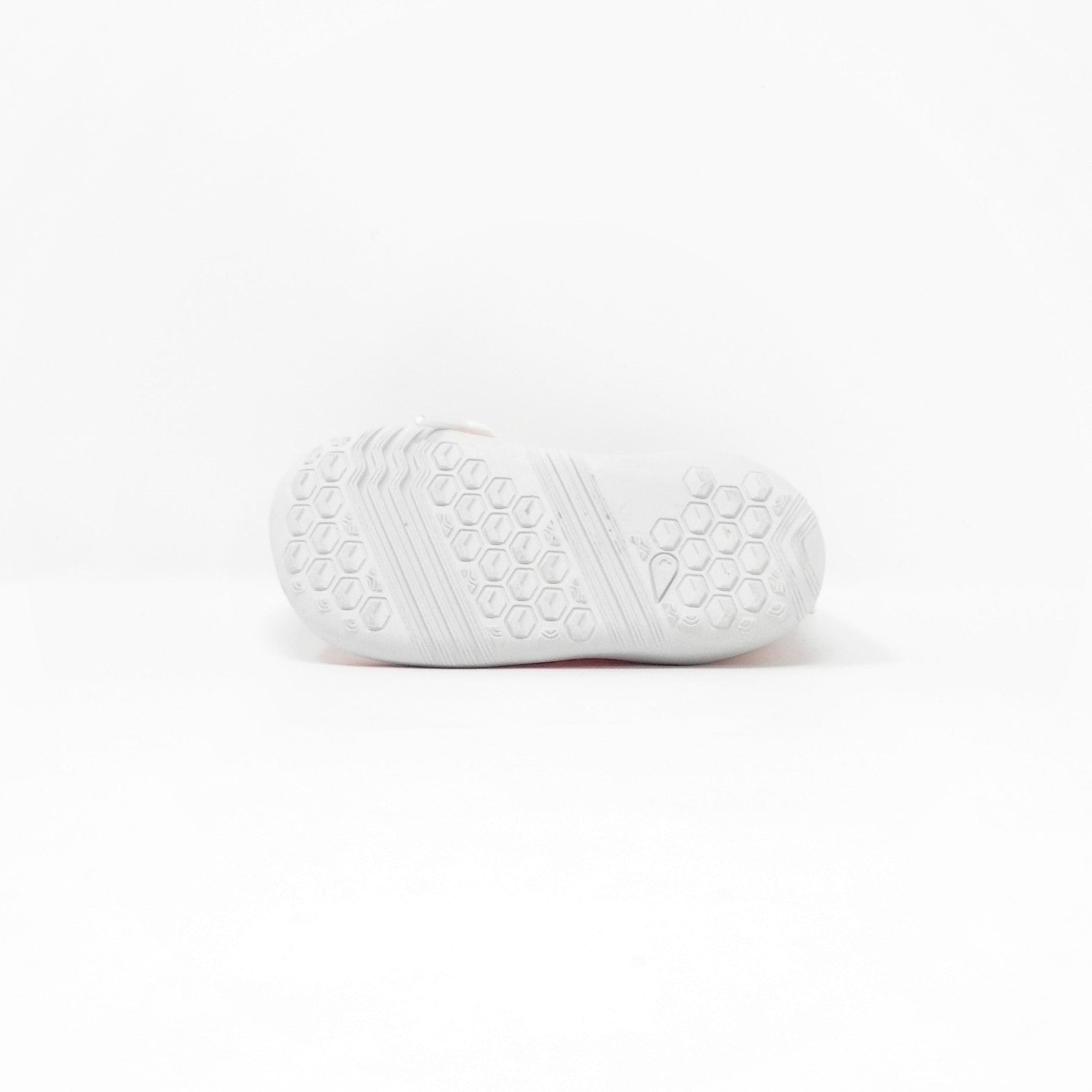 BOBUX - Traforata Step Up Play Knit