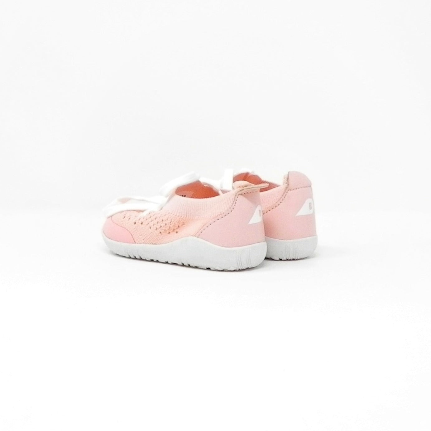 BOBUX - Traforata Step Up Play Knit