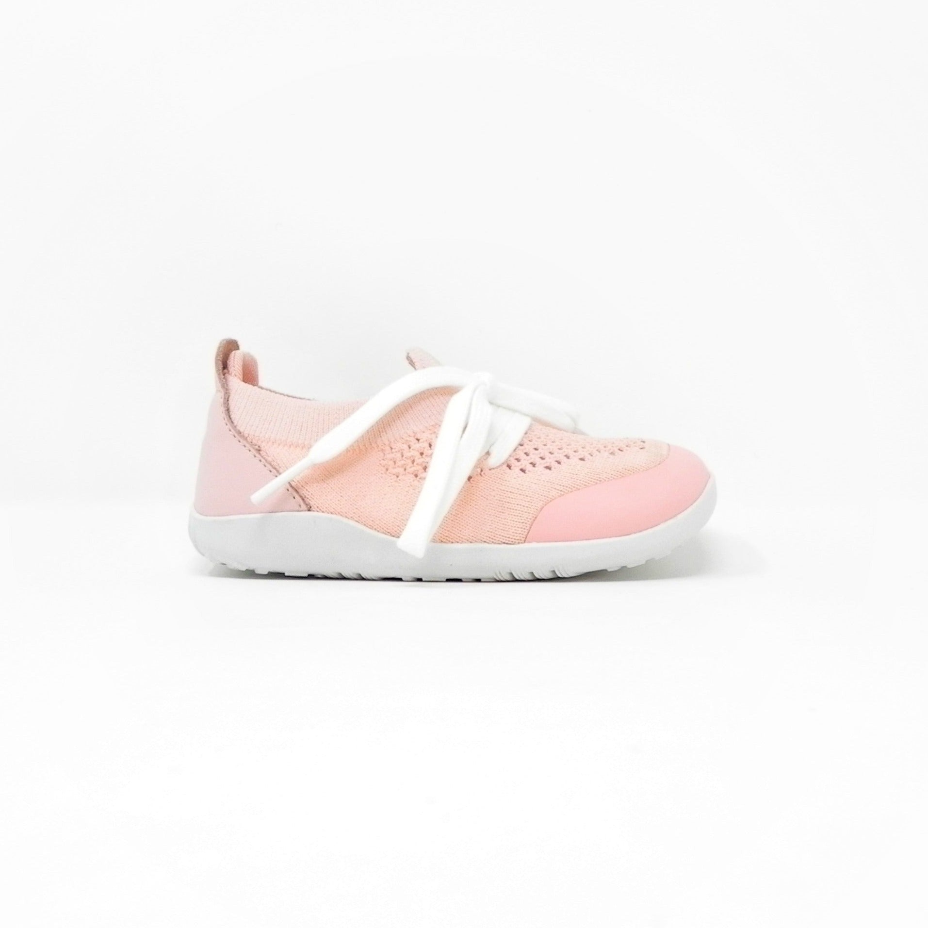 BOBUX - Traforata I Walk Play Knit