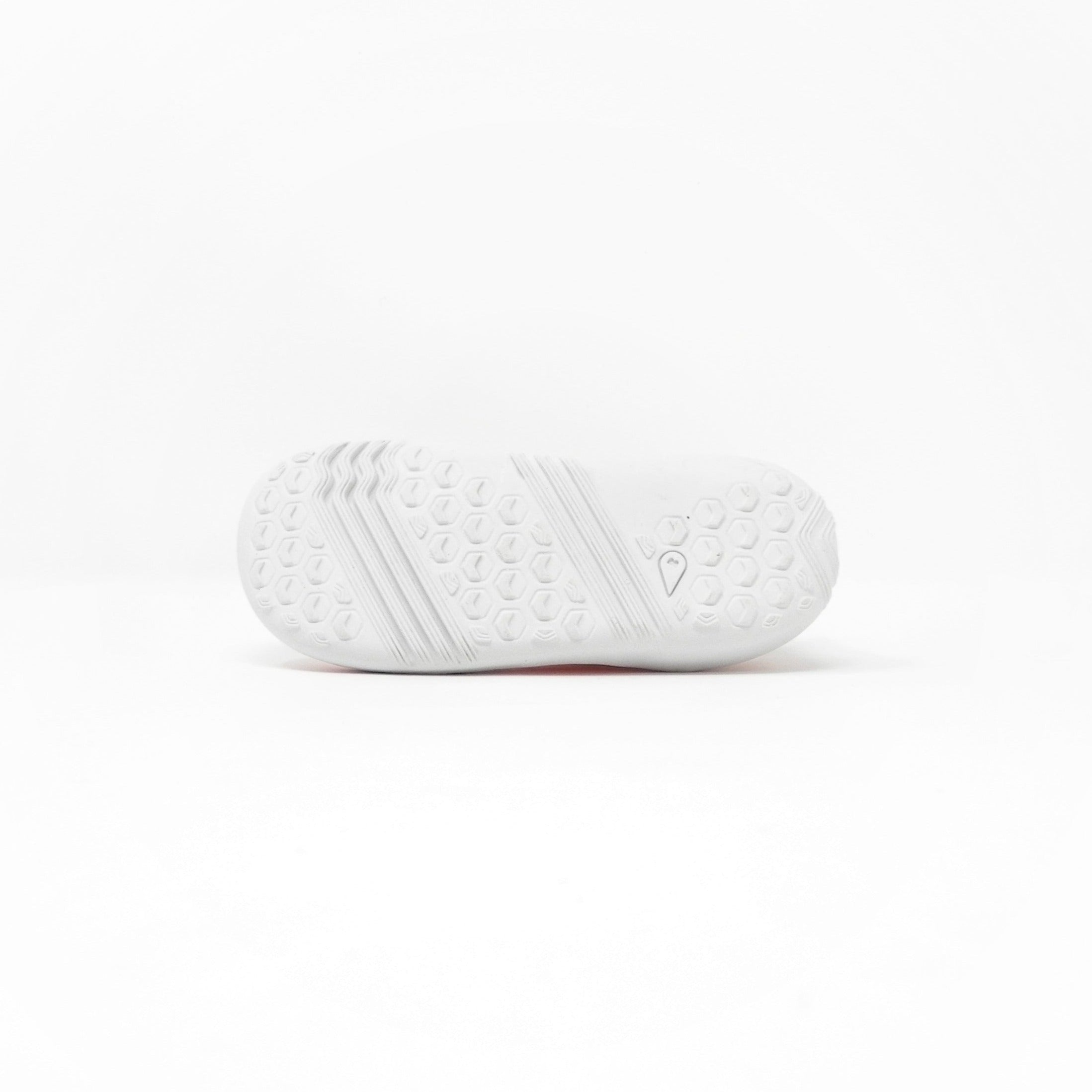 BOBUX - Traforata I Walk Play Knit