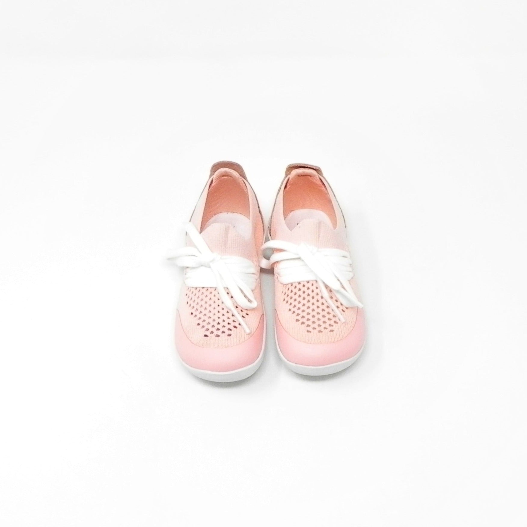 BOBUX - Traforata I Walk Play Knit