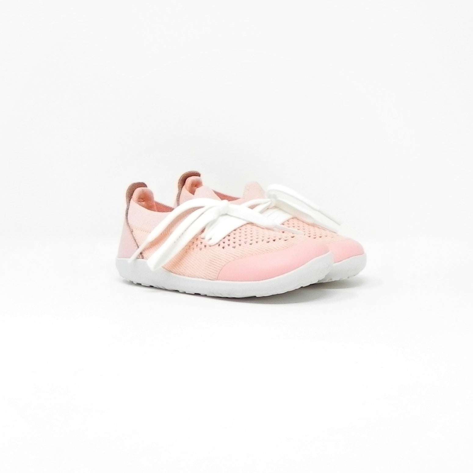 BOBUX - Traforata I Walk Play Knit