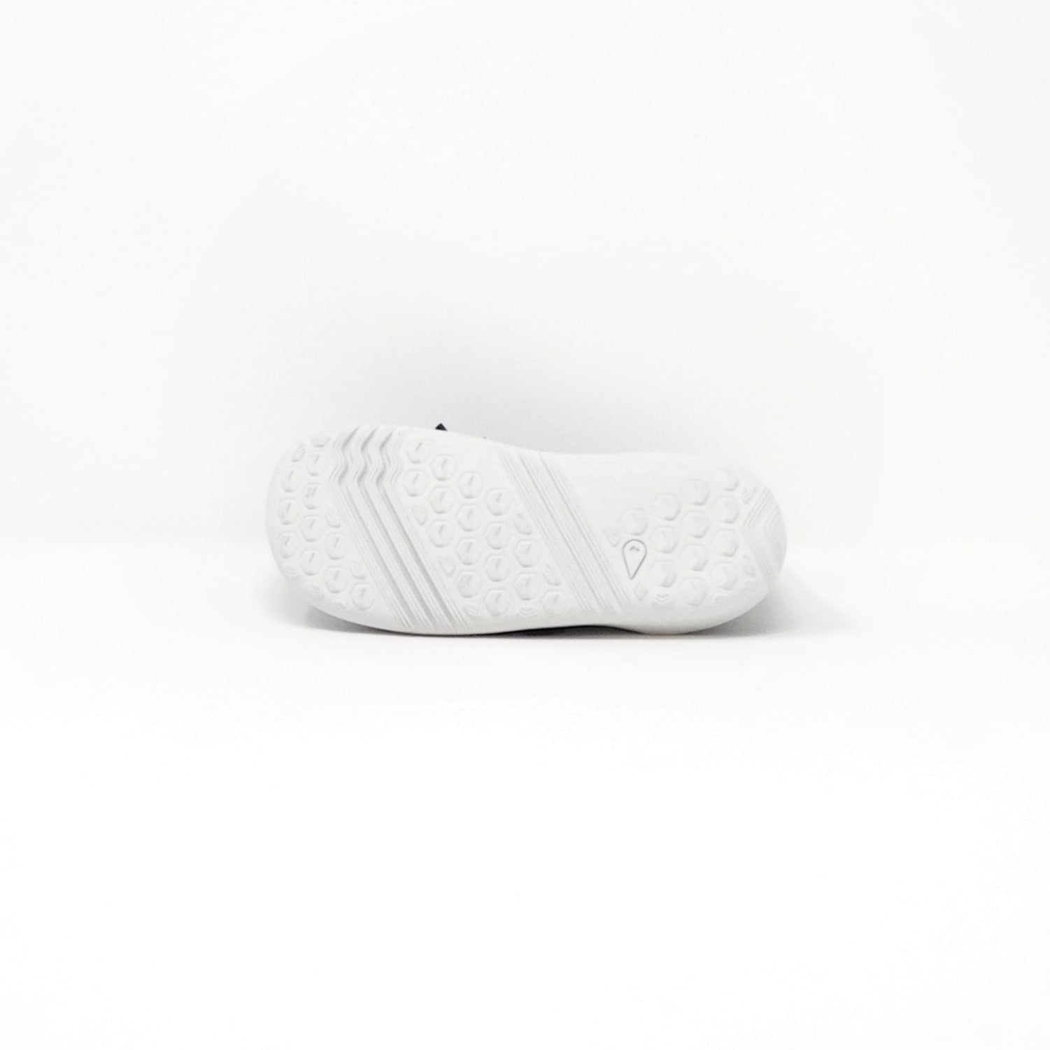 BOBUX - Traforata I Walk Play Knit