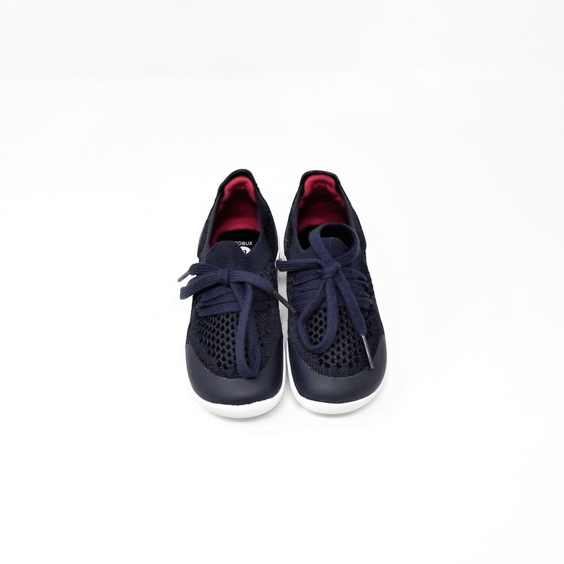 BOBUX - Traforata I Walk Play Knit