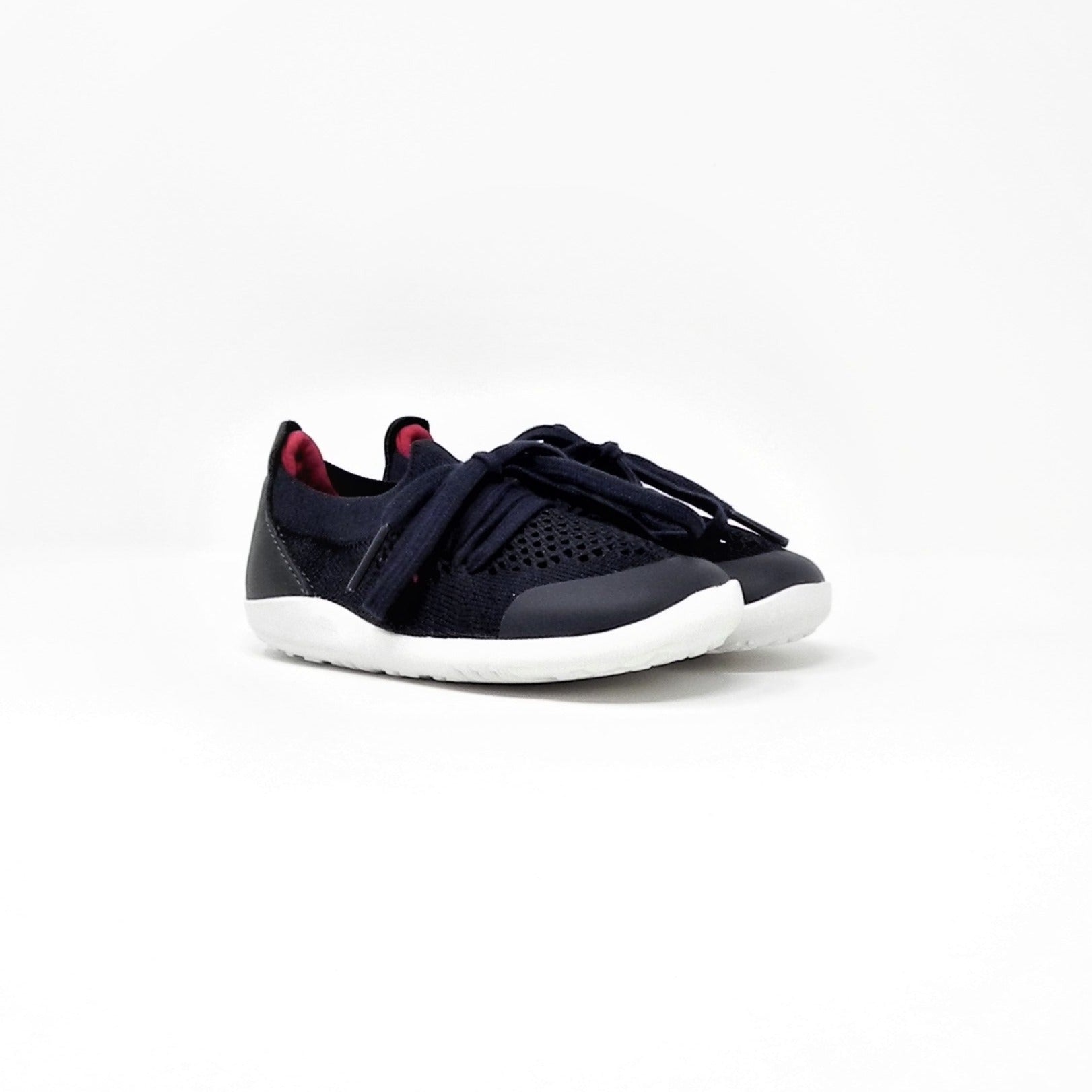 BOBUX - Traforata I Walk Play Knit