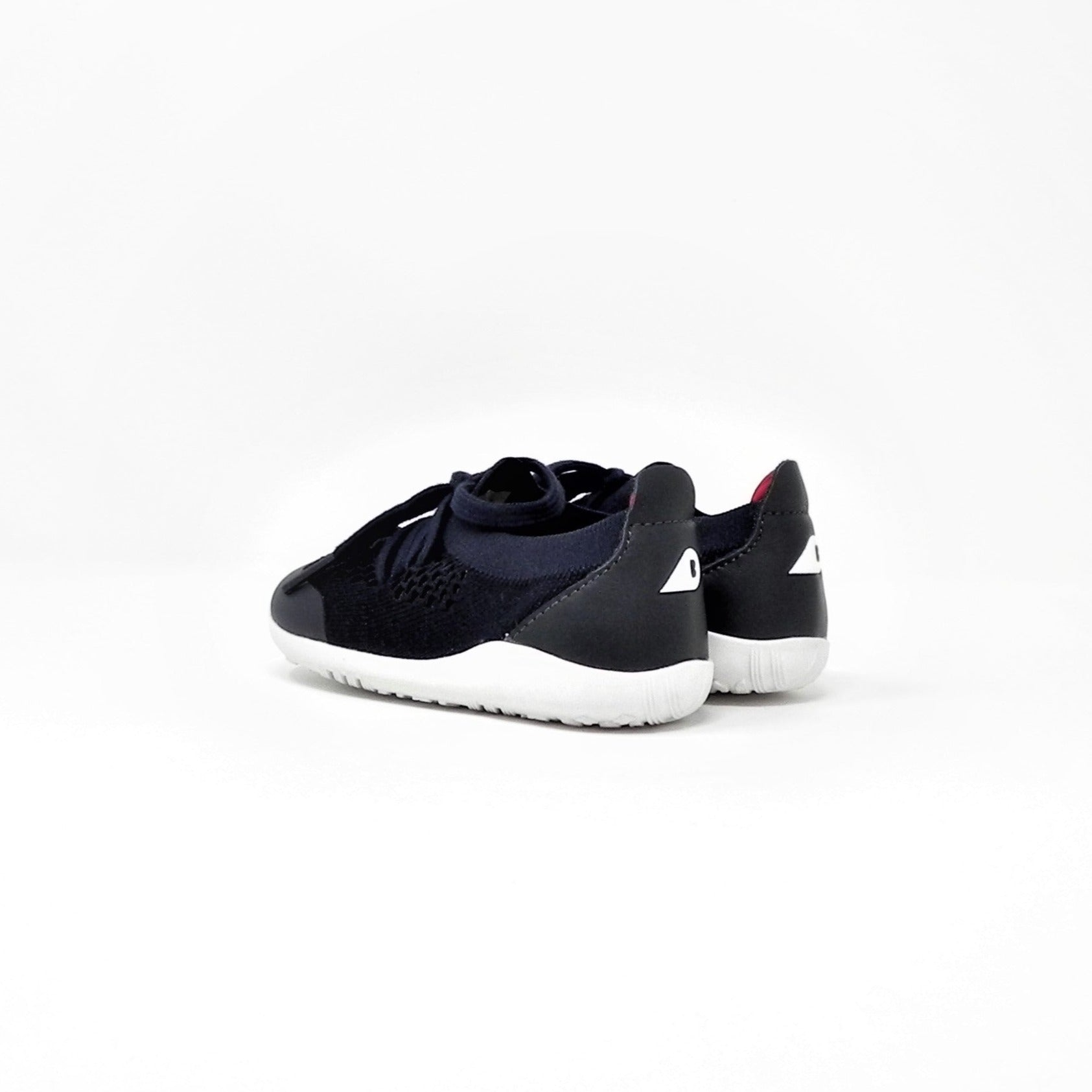 BOBUX - Traforata I Walk Play Knit