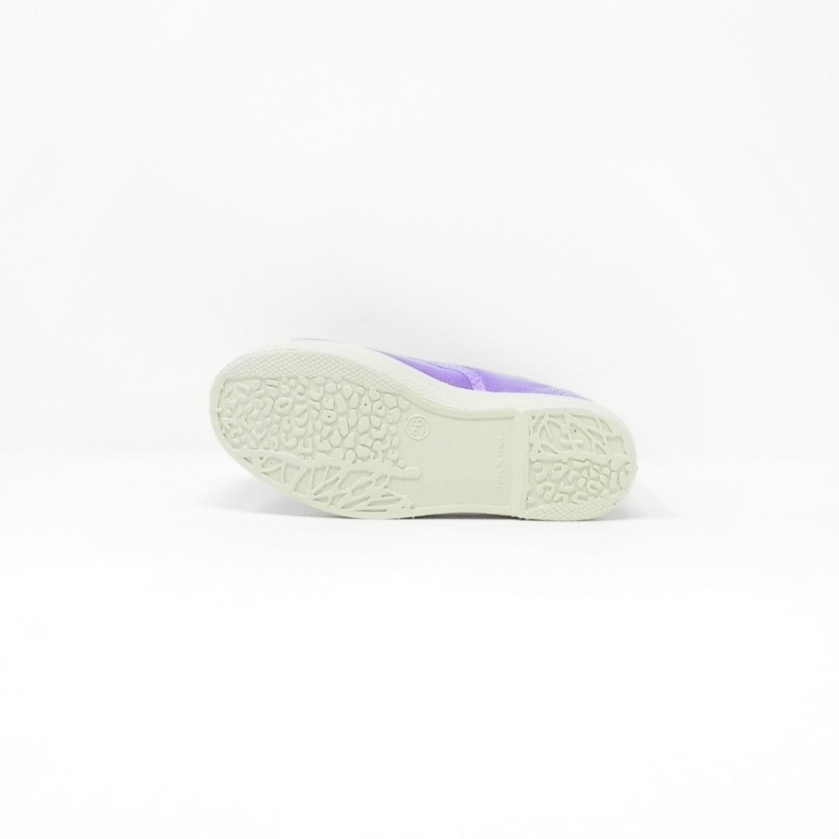 NATURAL WORLD - Scarpe in Tela