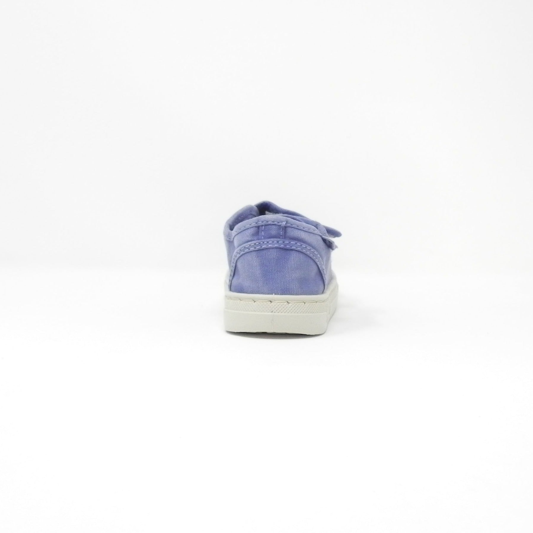 NATURAL WORLD - Scarpe in Tela