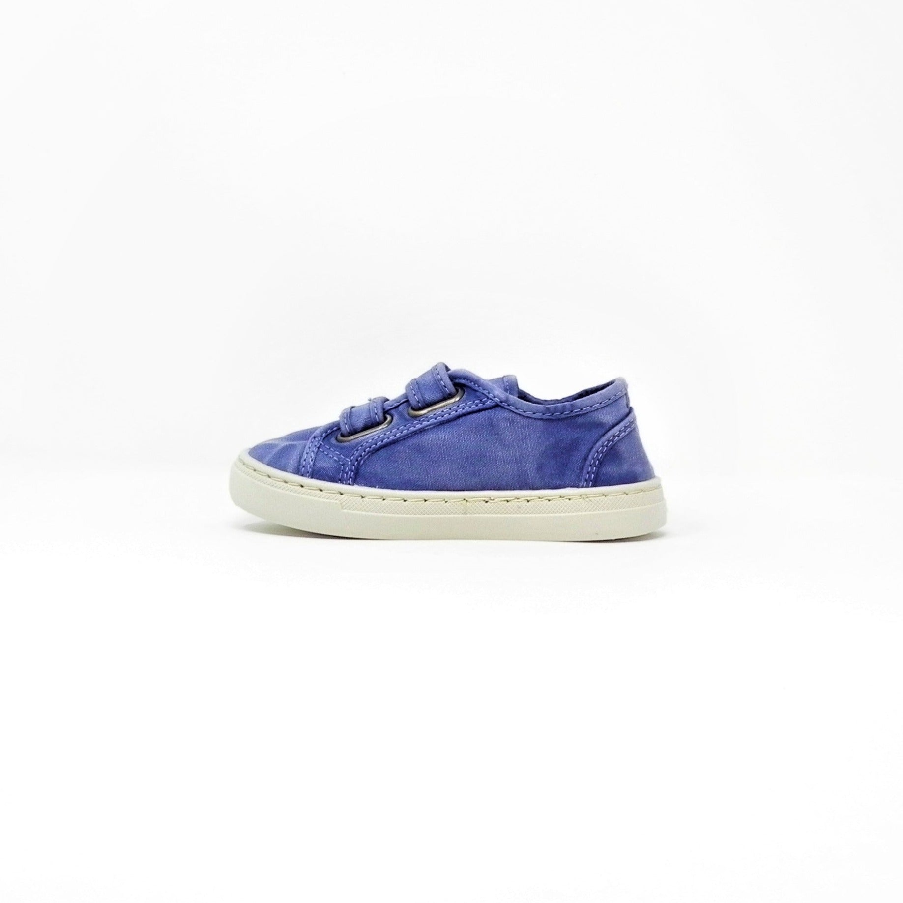 NATURAL WORLD - Scarpe in Tela
