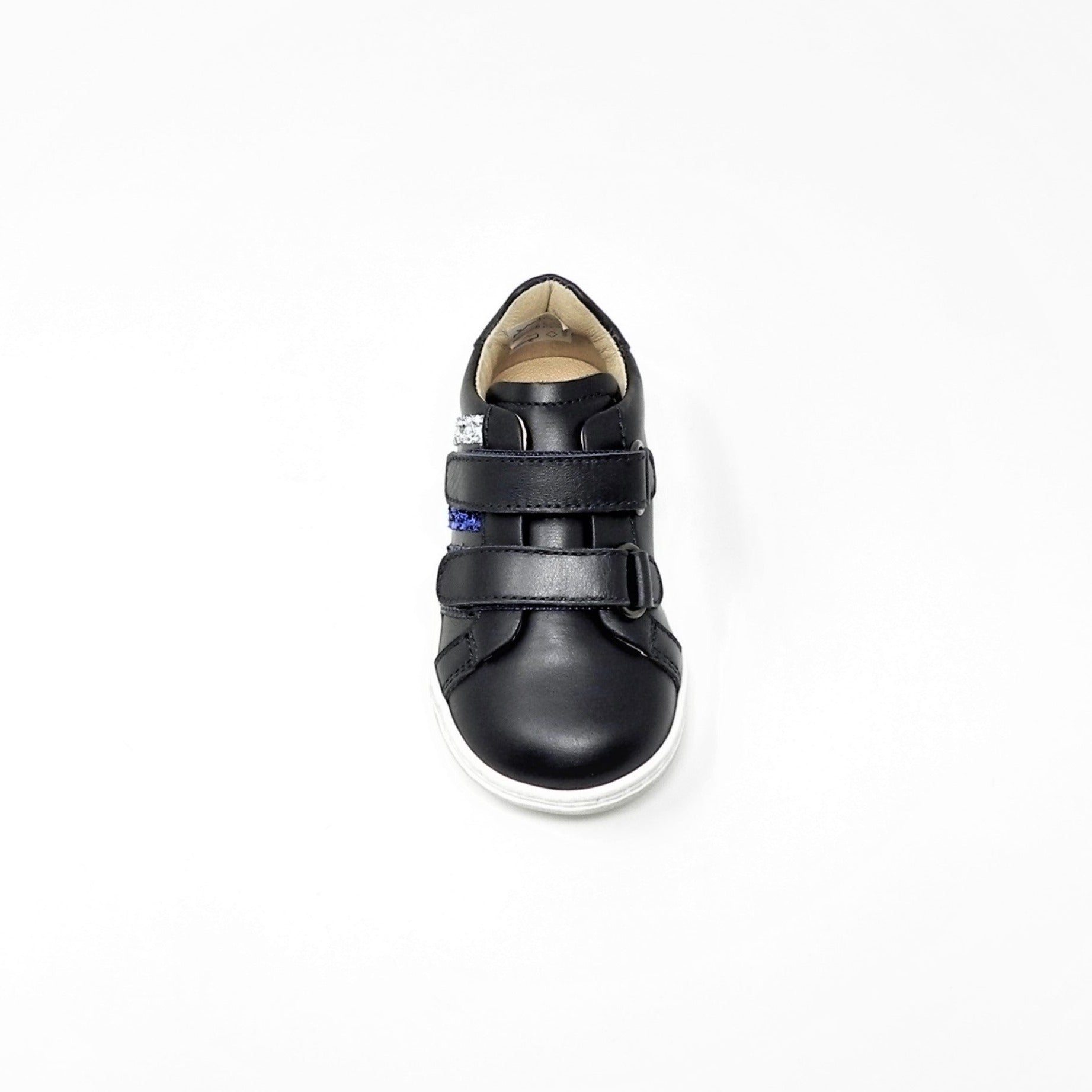 GIOIECOLOGICHE - Sneakers